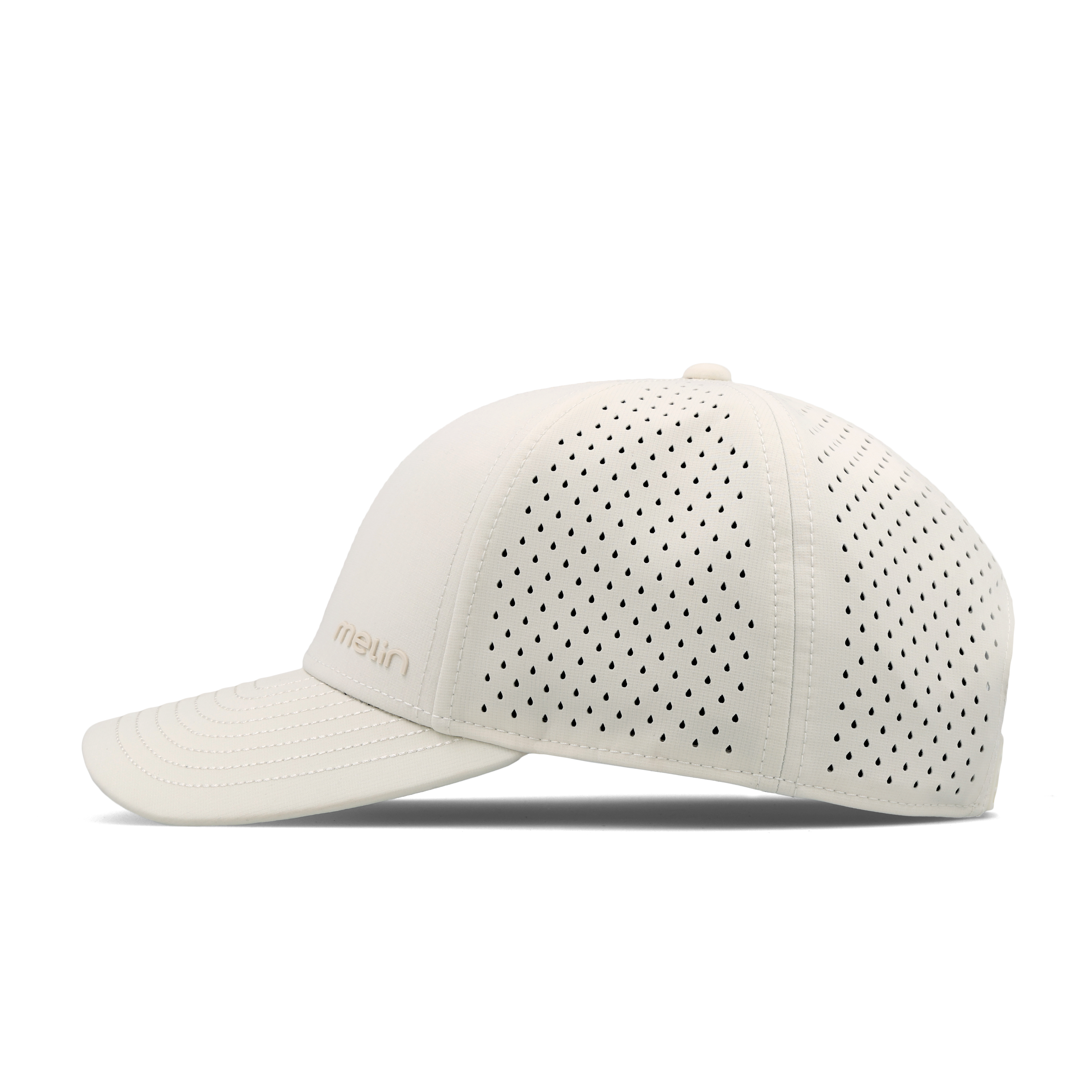 Compass Hydro - Egret (BJHL)