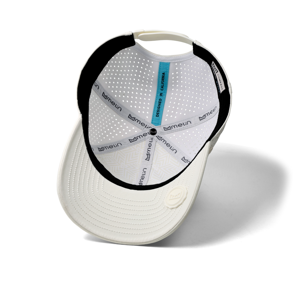Compass Hydro - Egret (BJHL)