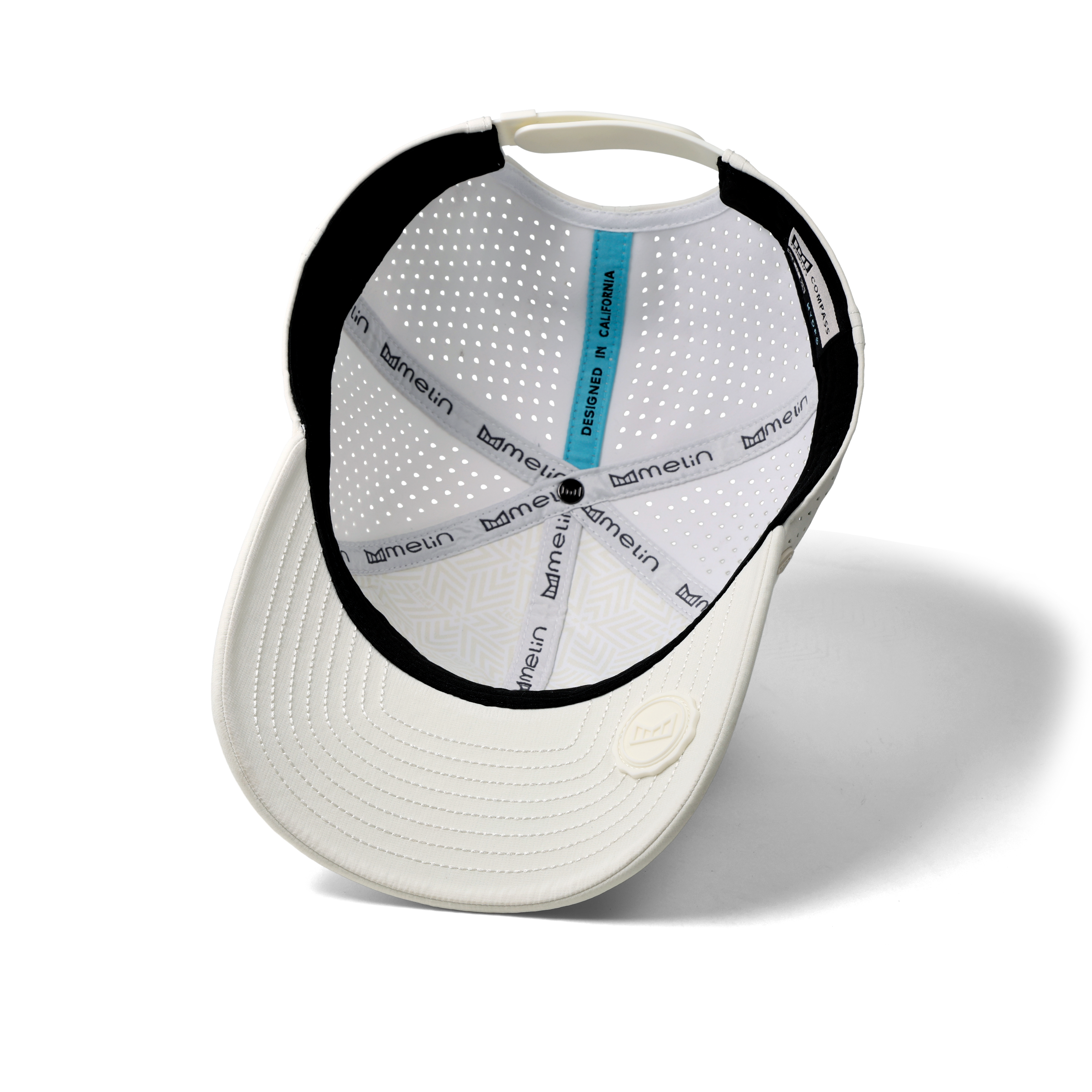 Compass Hydro - Egret (BJHL)