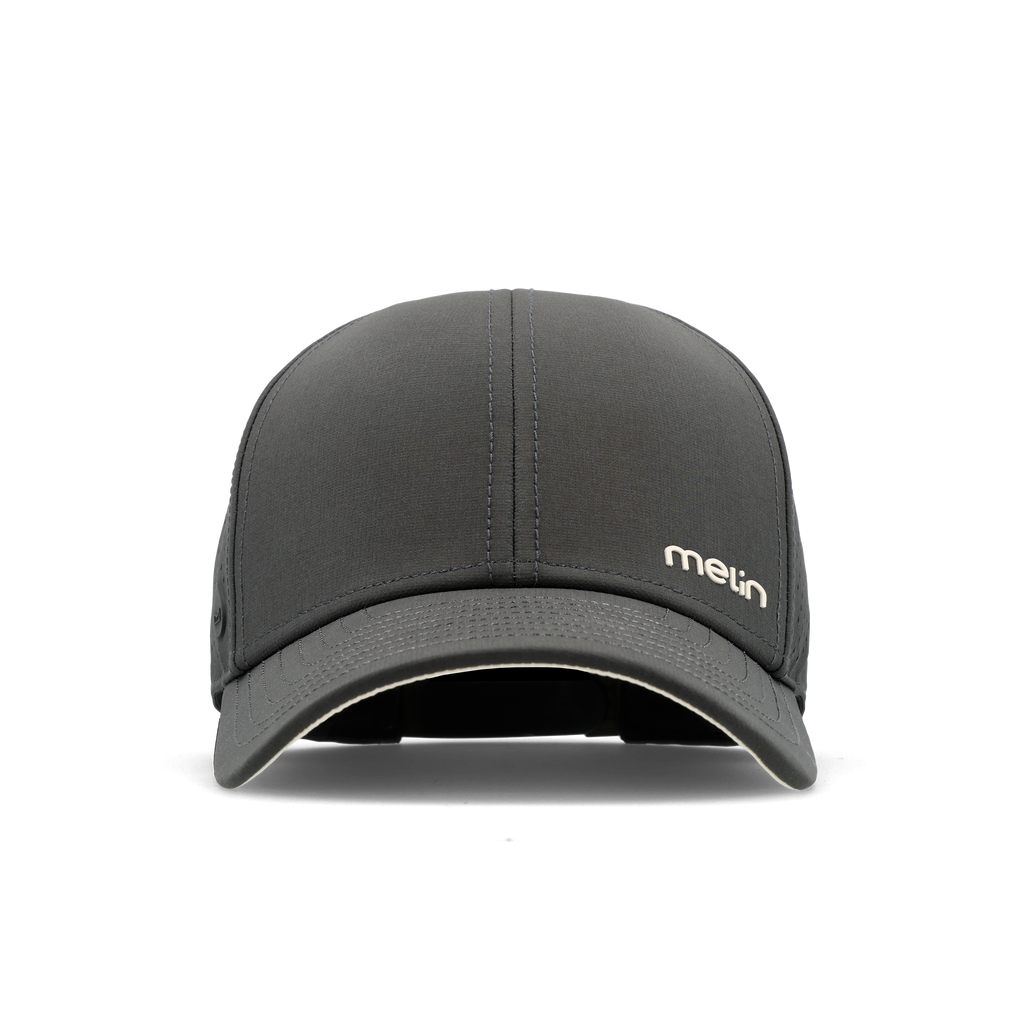 Compass Hydro - Faded Black (MG1O)