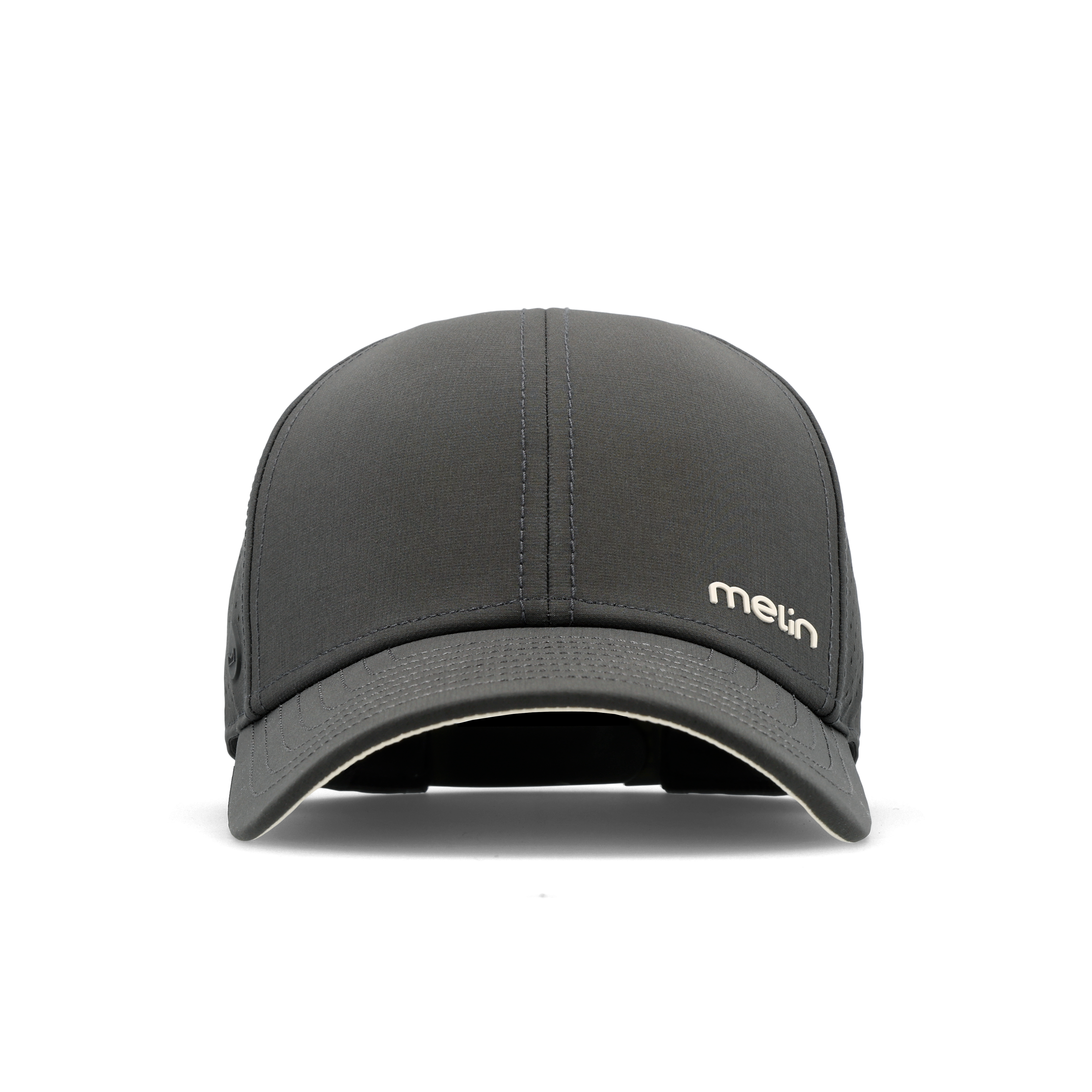Compass Hydro - Faded Black (MG1O)