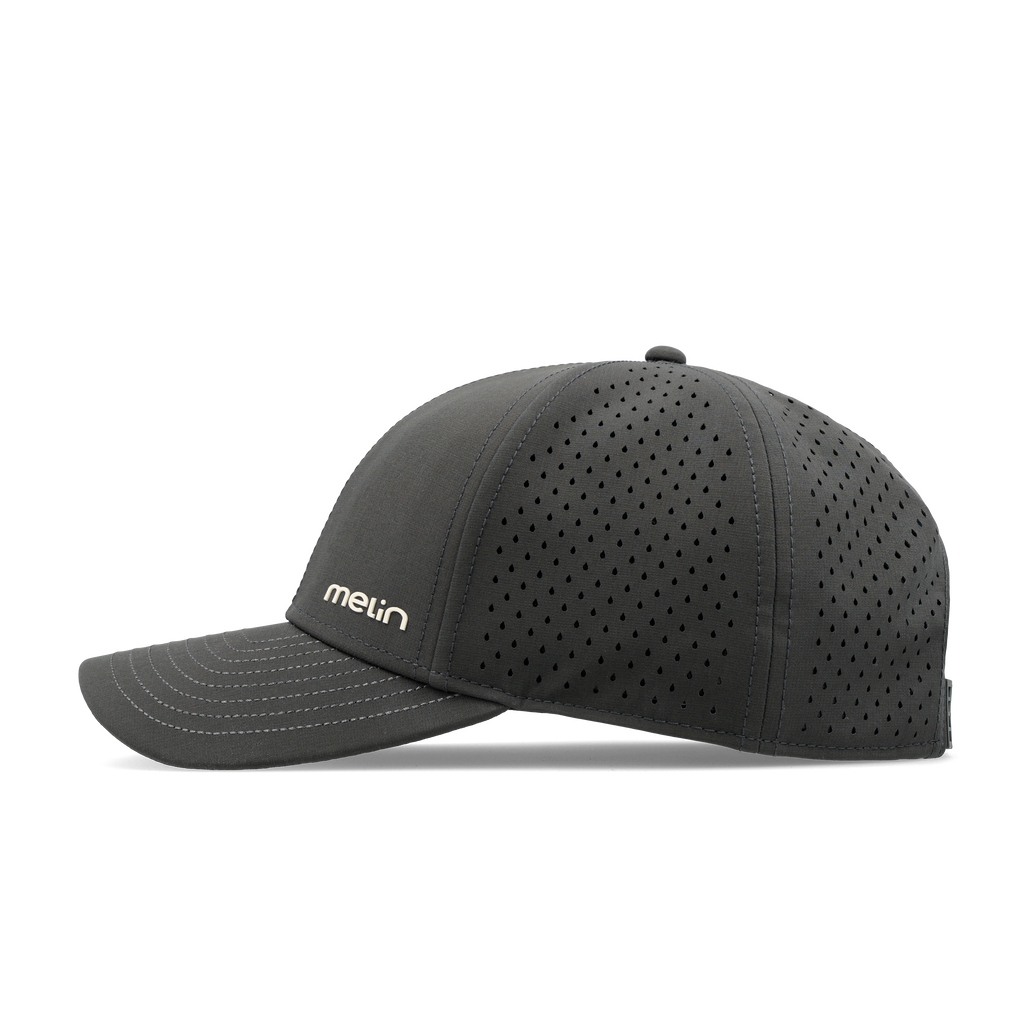 Compass Hydro - Faded Black (MG1O)