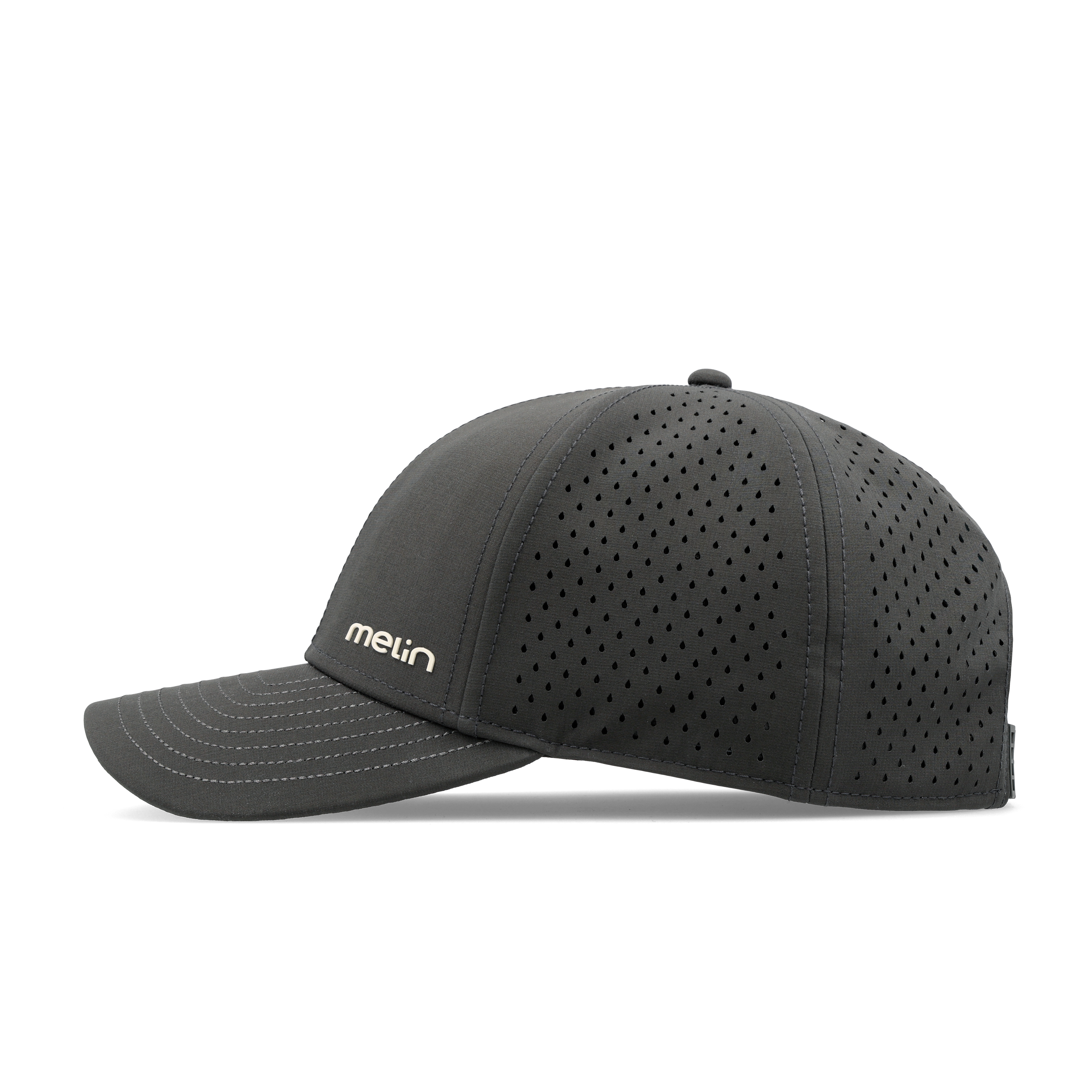 Compass Hydro - Faded Black (MG1O)