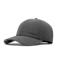 Compass Hydro - Heather Charcoal (HWKL)