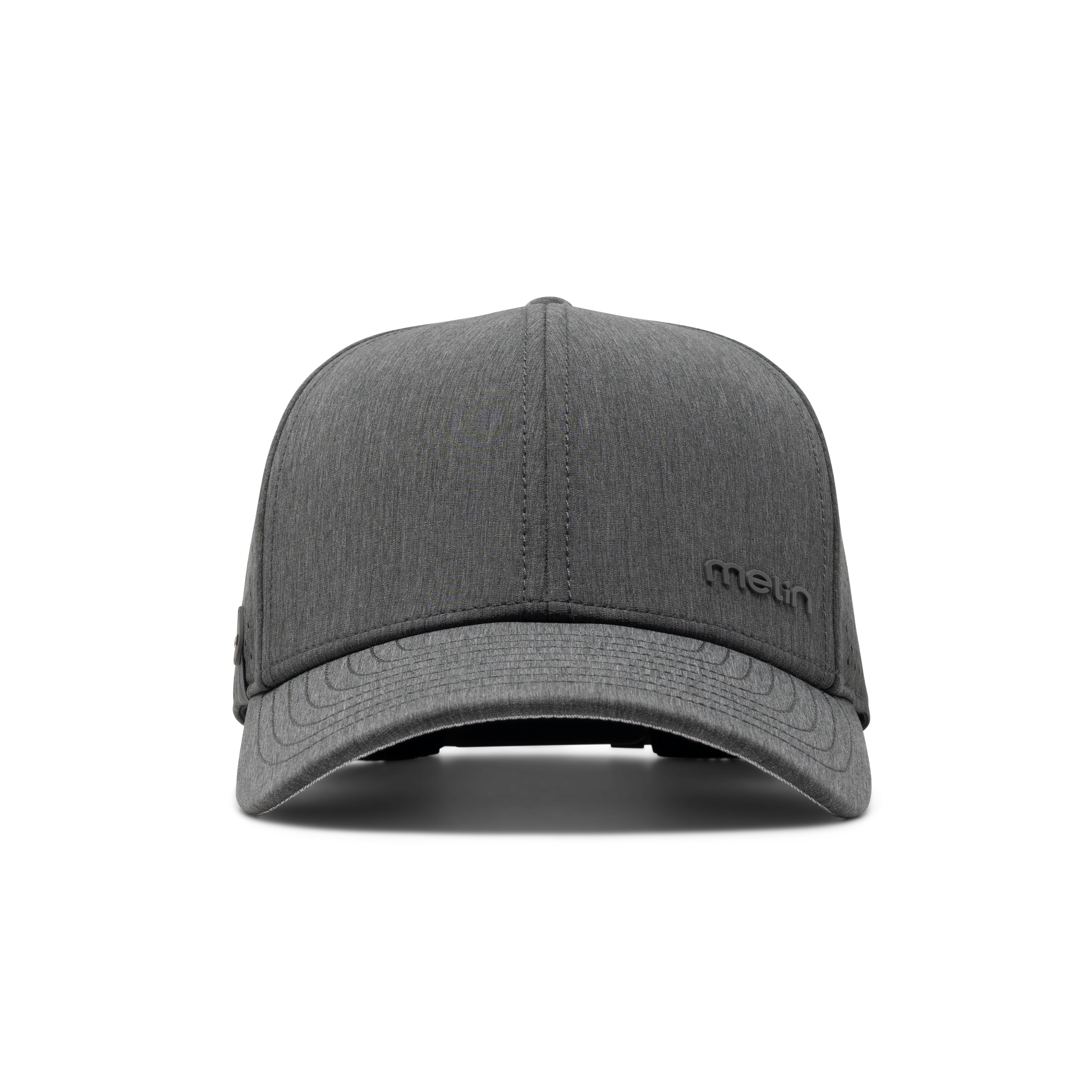 Compass Hydro - Heather Charcoal (HWKL)