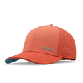 Compass Hydro - Hot Coral (JFZR)