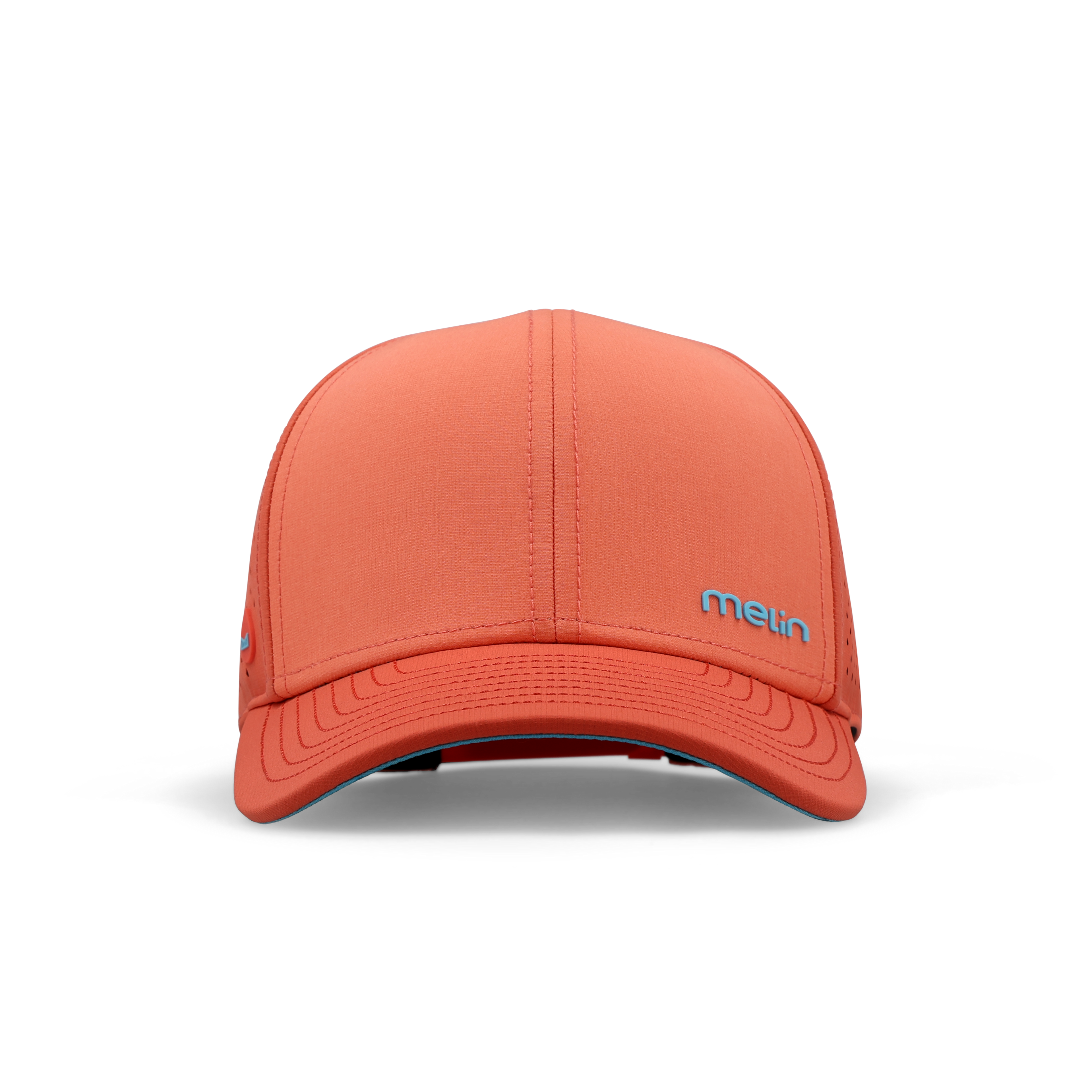 Compass Hydro - Hot Coral (JFZR)