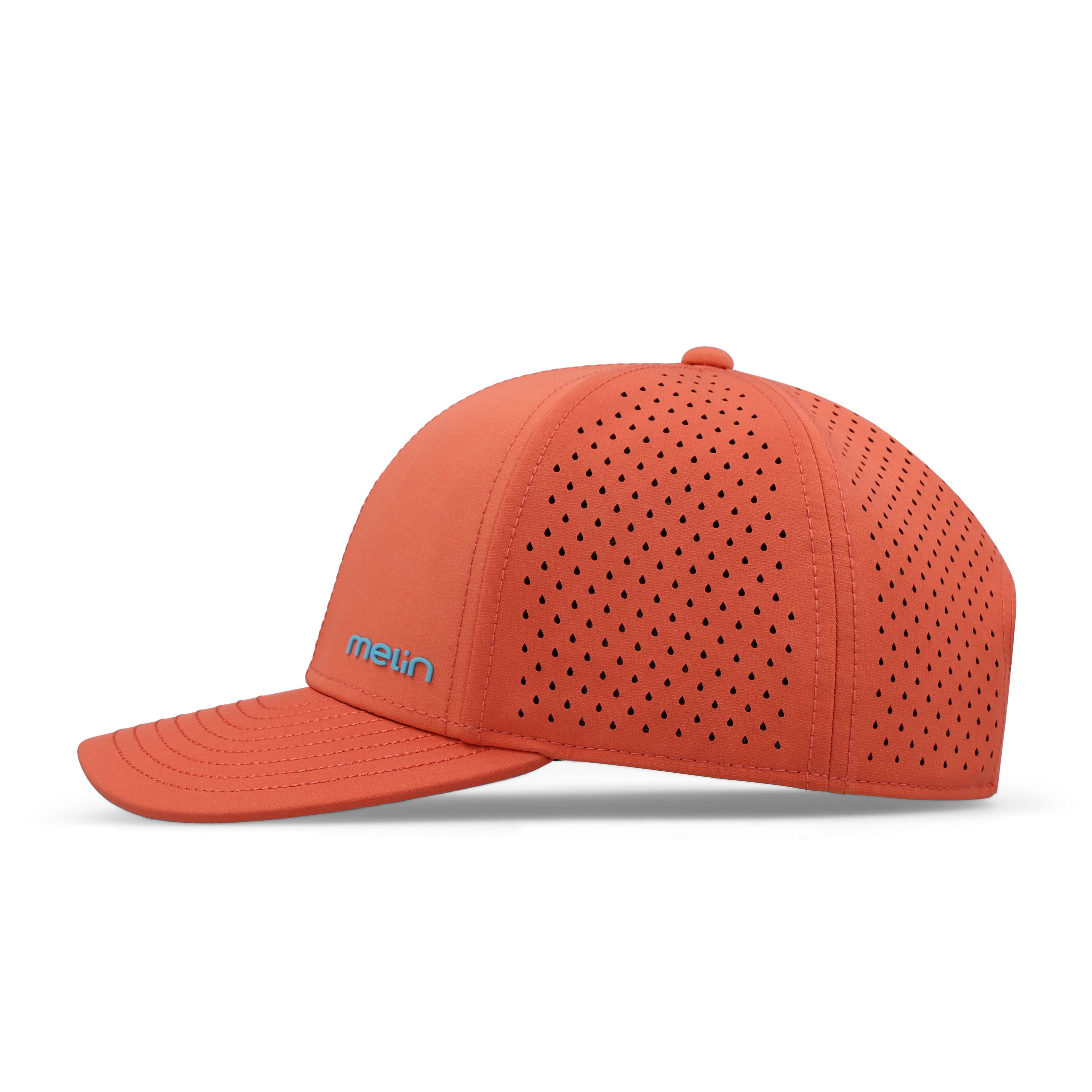 Compass Hydro - Hot Coral (JFZR)