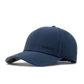 Compass Hydro - Navy (V8J1)