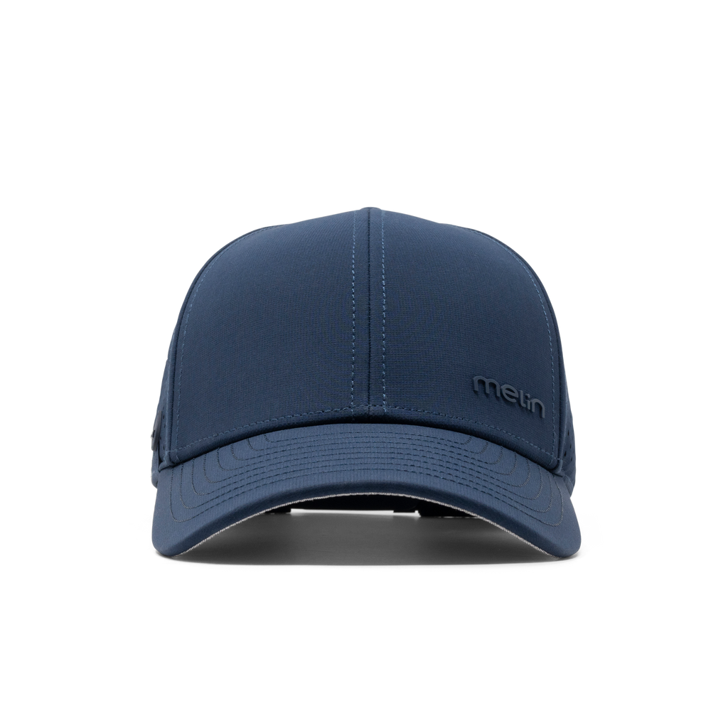 Compass Hydro - Navy (V8J1)