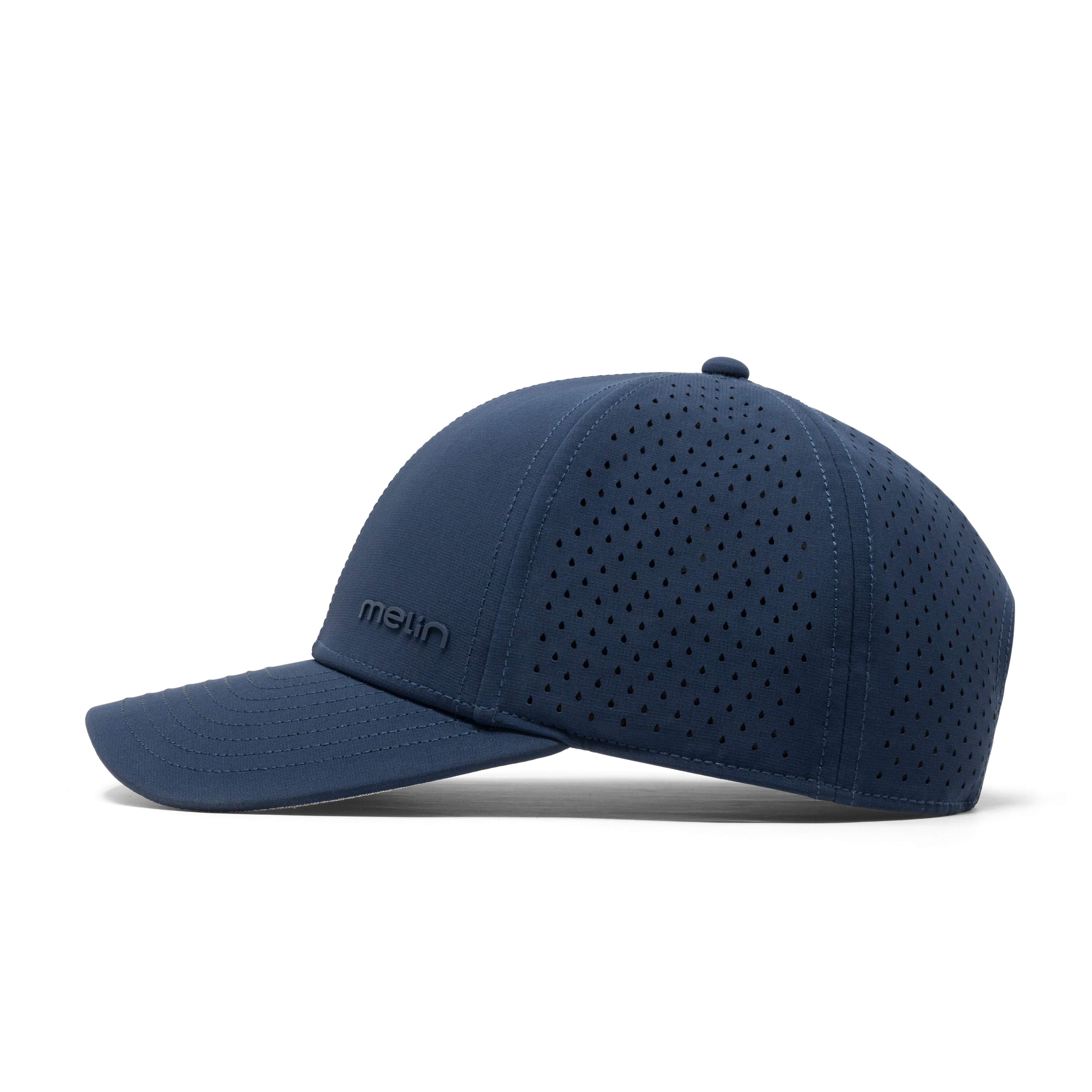 Compass Hydro - Navy (V8J1)