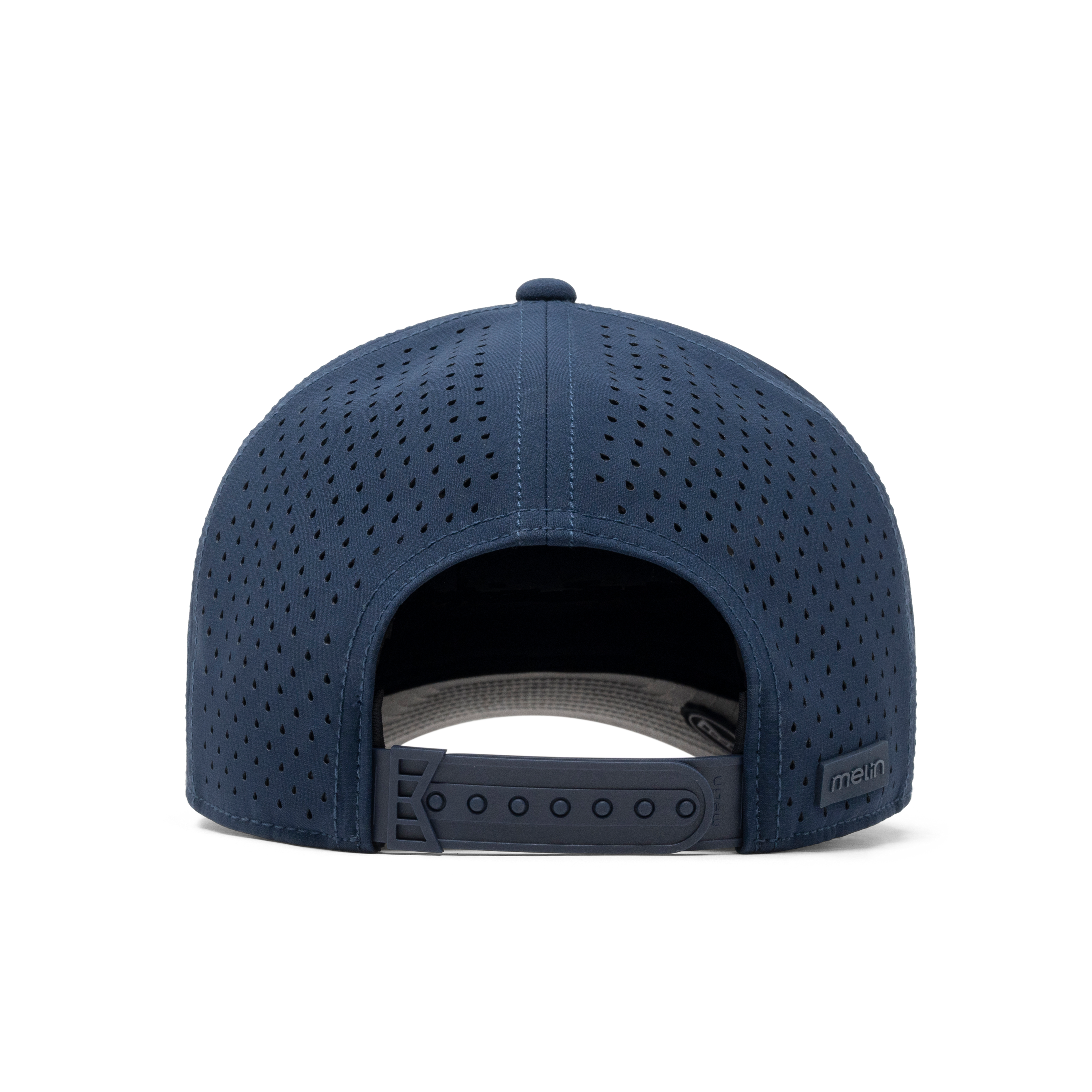 Compass Hydro - Navy (V8J1)