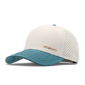 Compass Hydro - Riverwalk (PQF3)