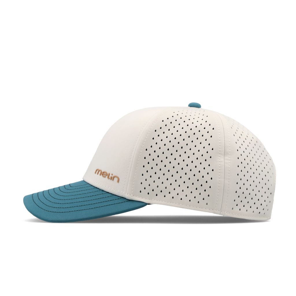Compass Hydro - Riverwalk (PQF3)
