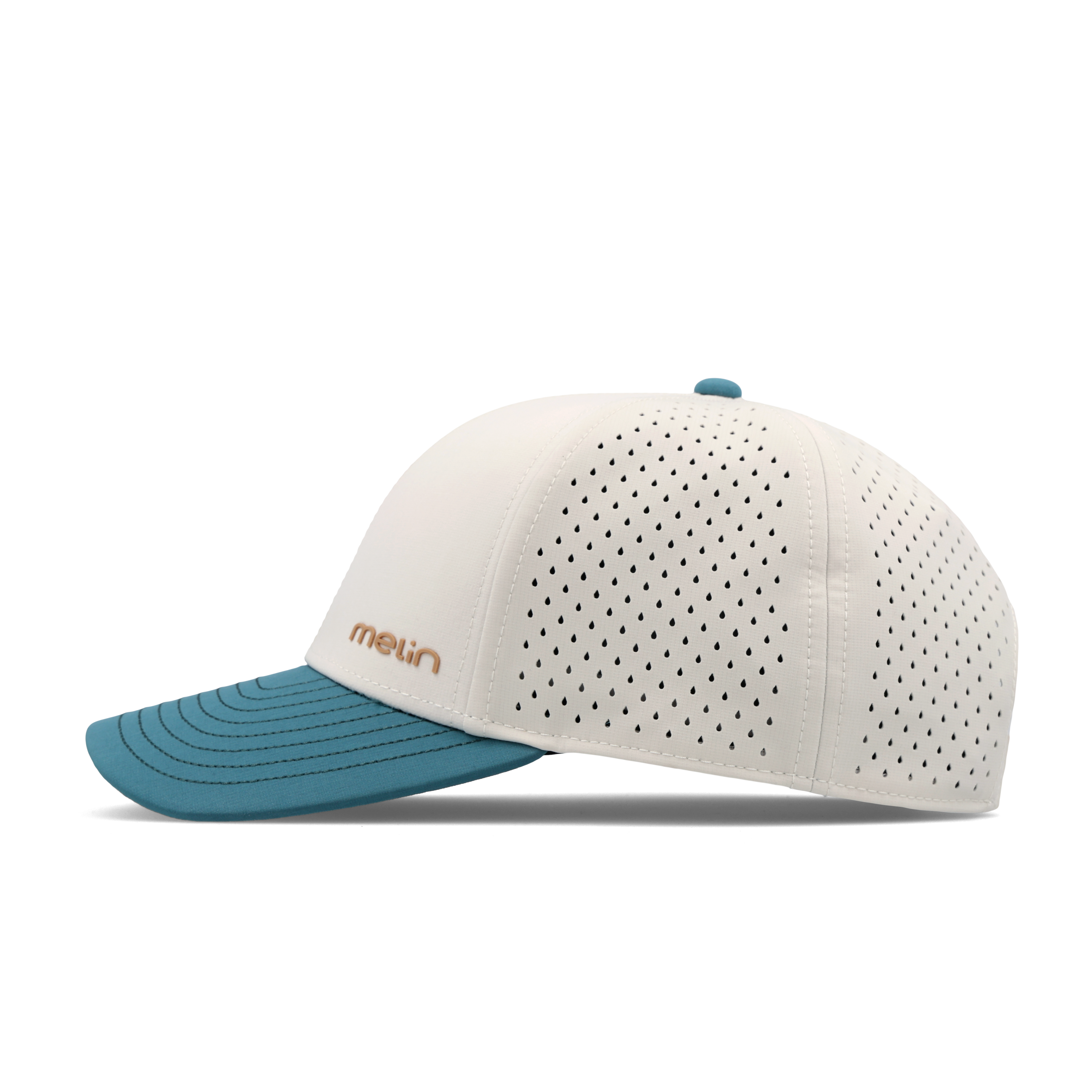 Compass Hydro - Riverwalk (PQF3)