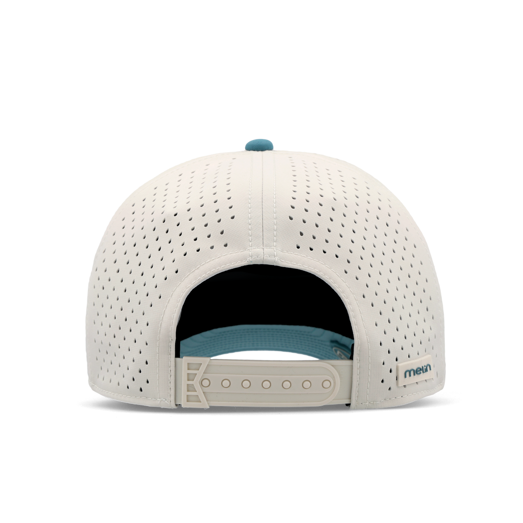 Compass Hydro - Riverwalk (PQF3)