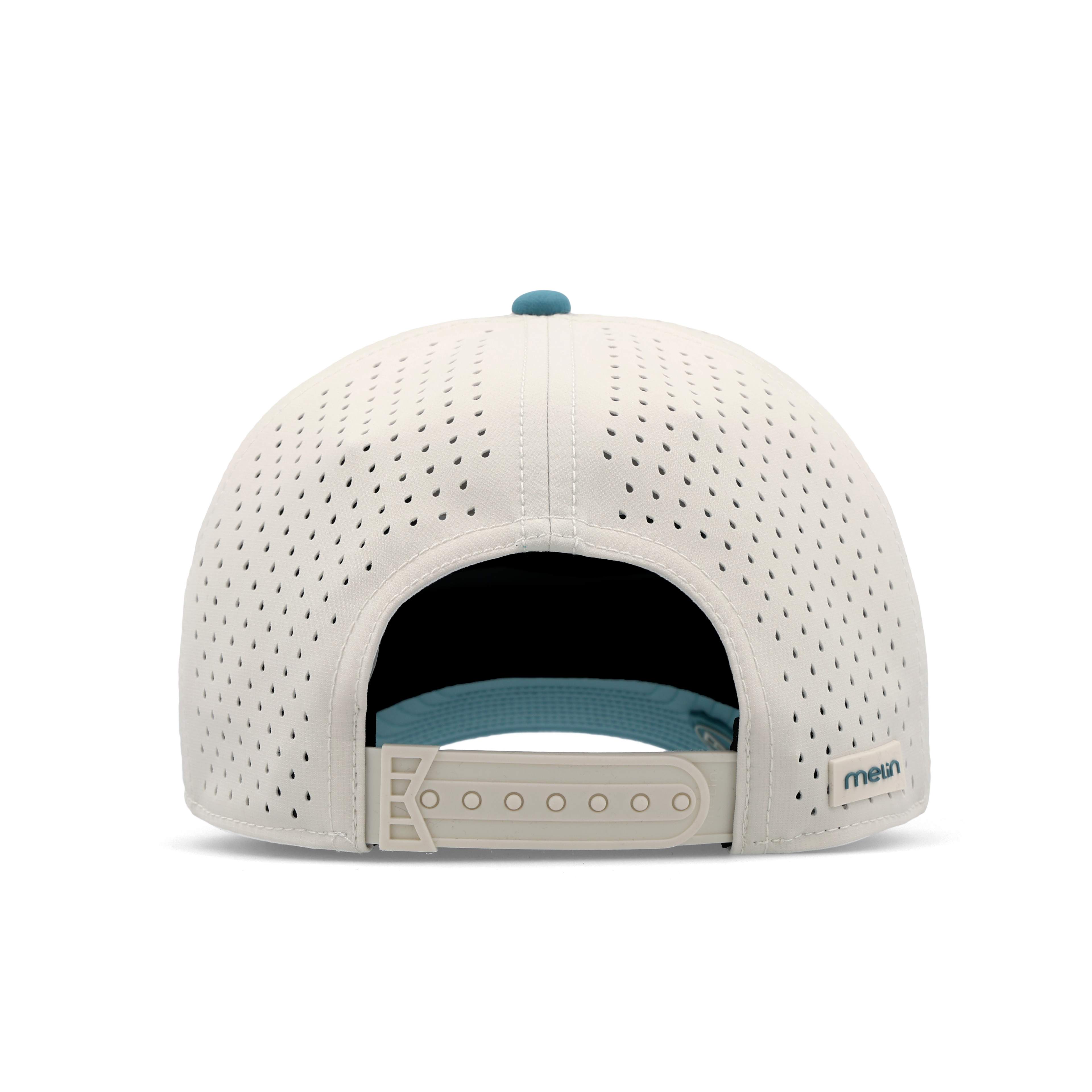 Compass Hydro - Riverwalk (PQF3)