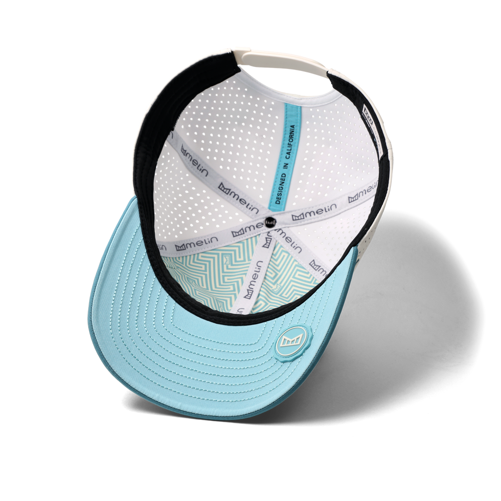 Compass Hydro - Riverwalk (PQF3)