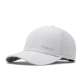 Compass Hydro - White (LJHY)