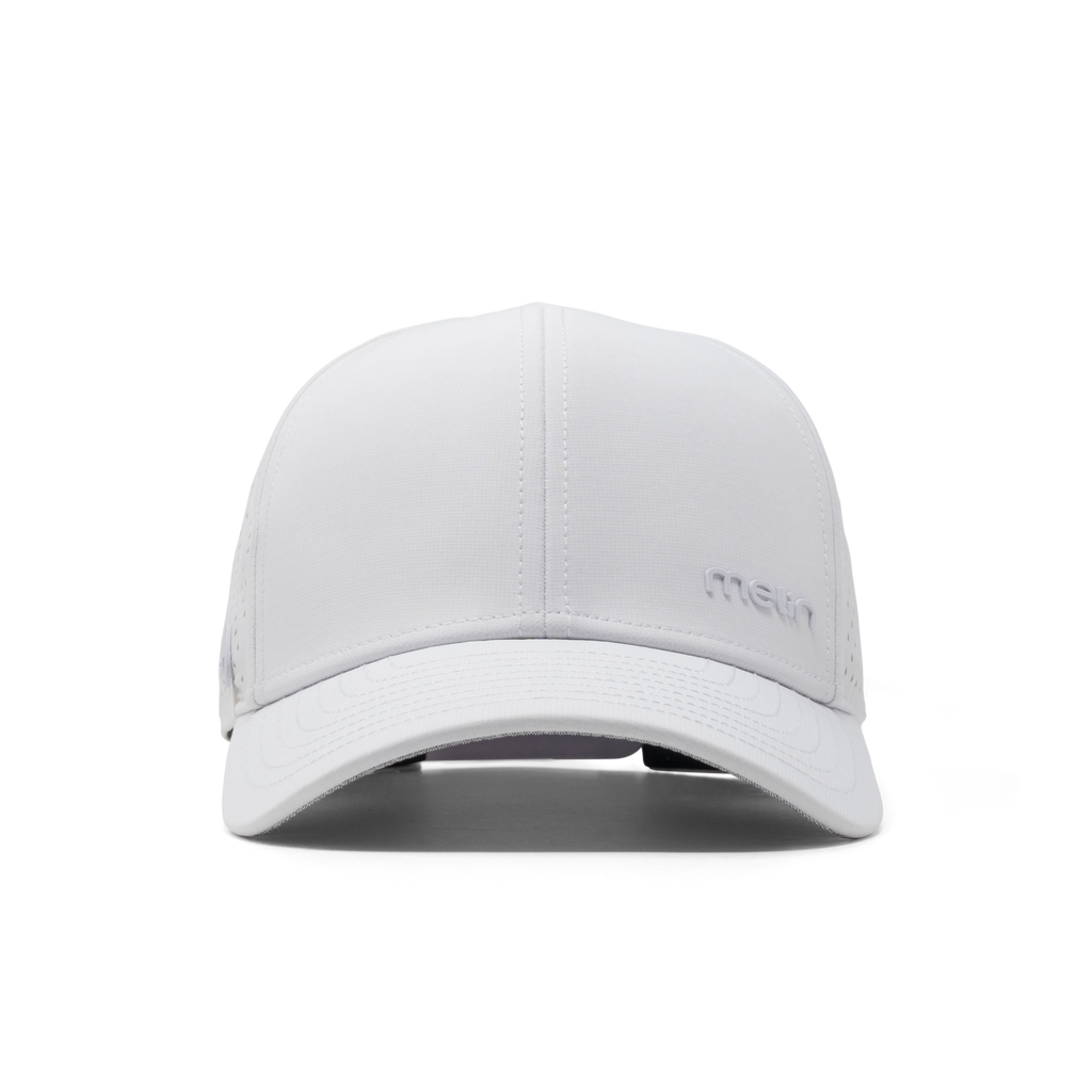 Compass Hydro - White (LJHY)