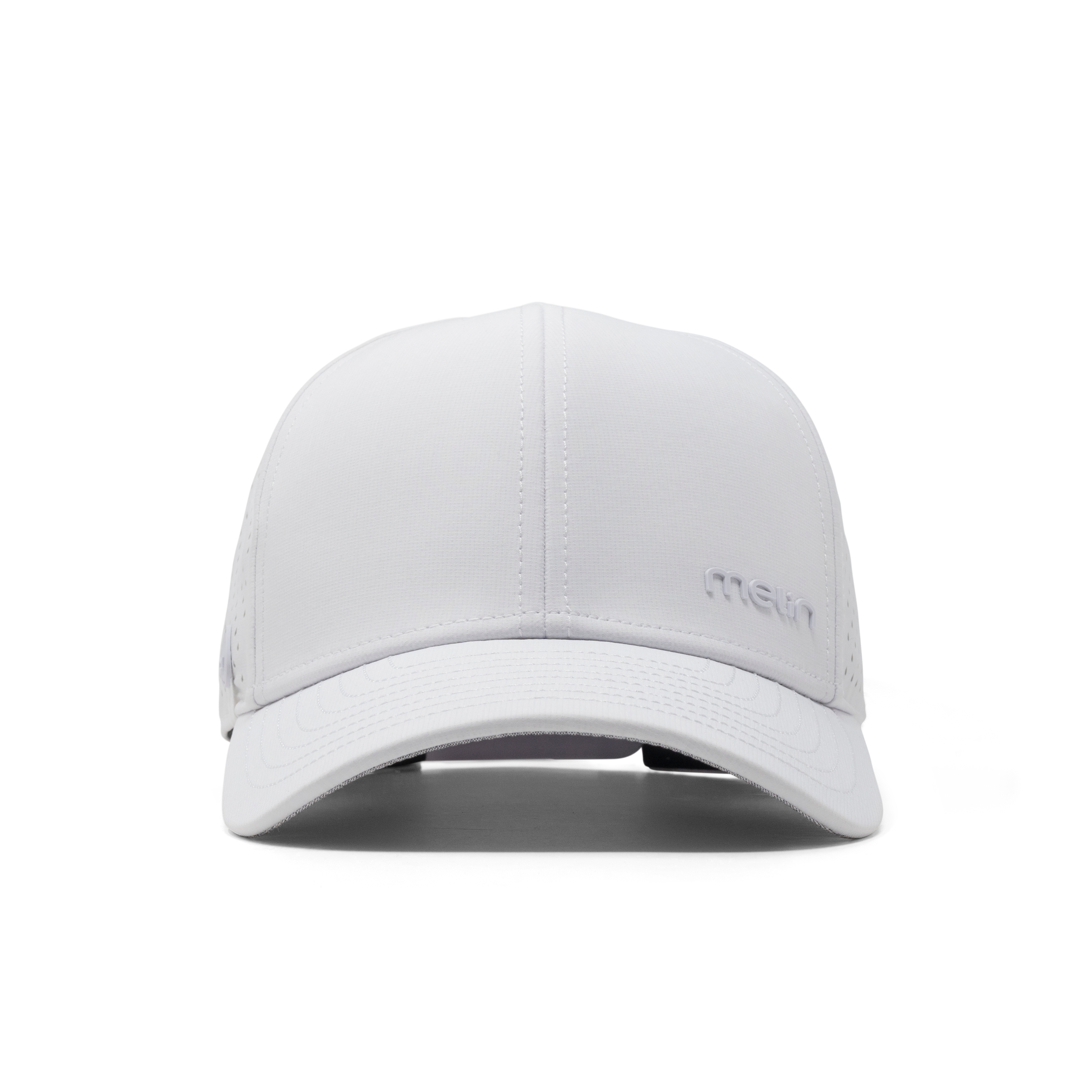 Compass Hydro - White (LJHY)