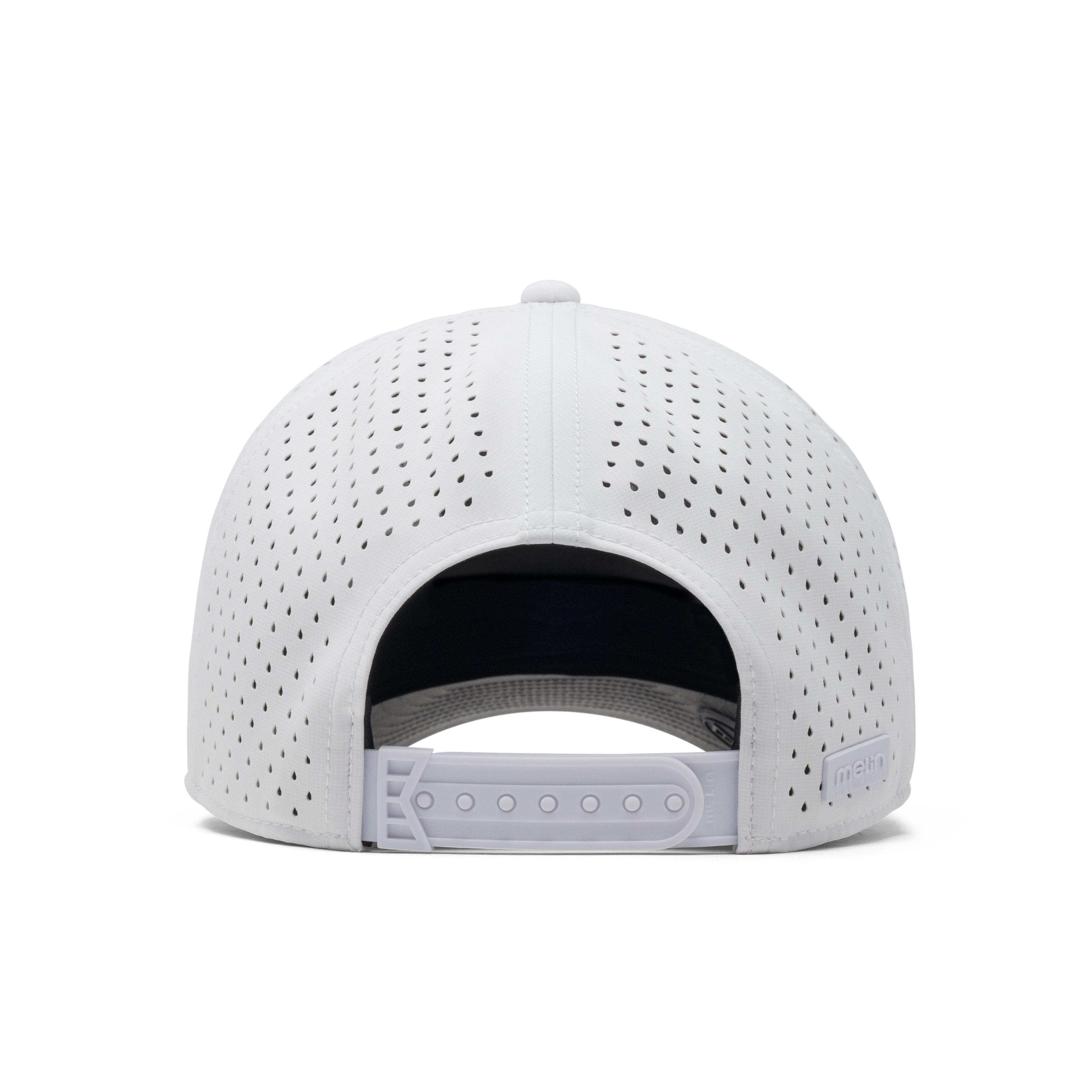 Compass Hydro - White (LJHY)