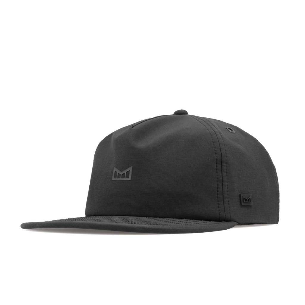 Eagle Hydro - Black (QA6J)