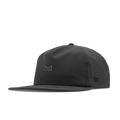 Eagle Hydro - Black (QA6J)