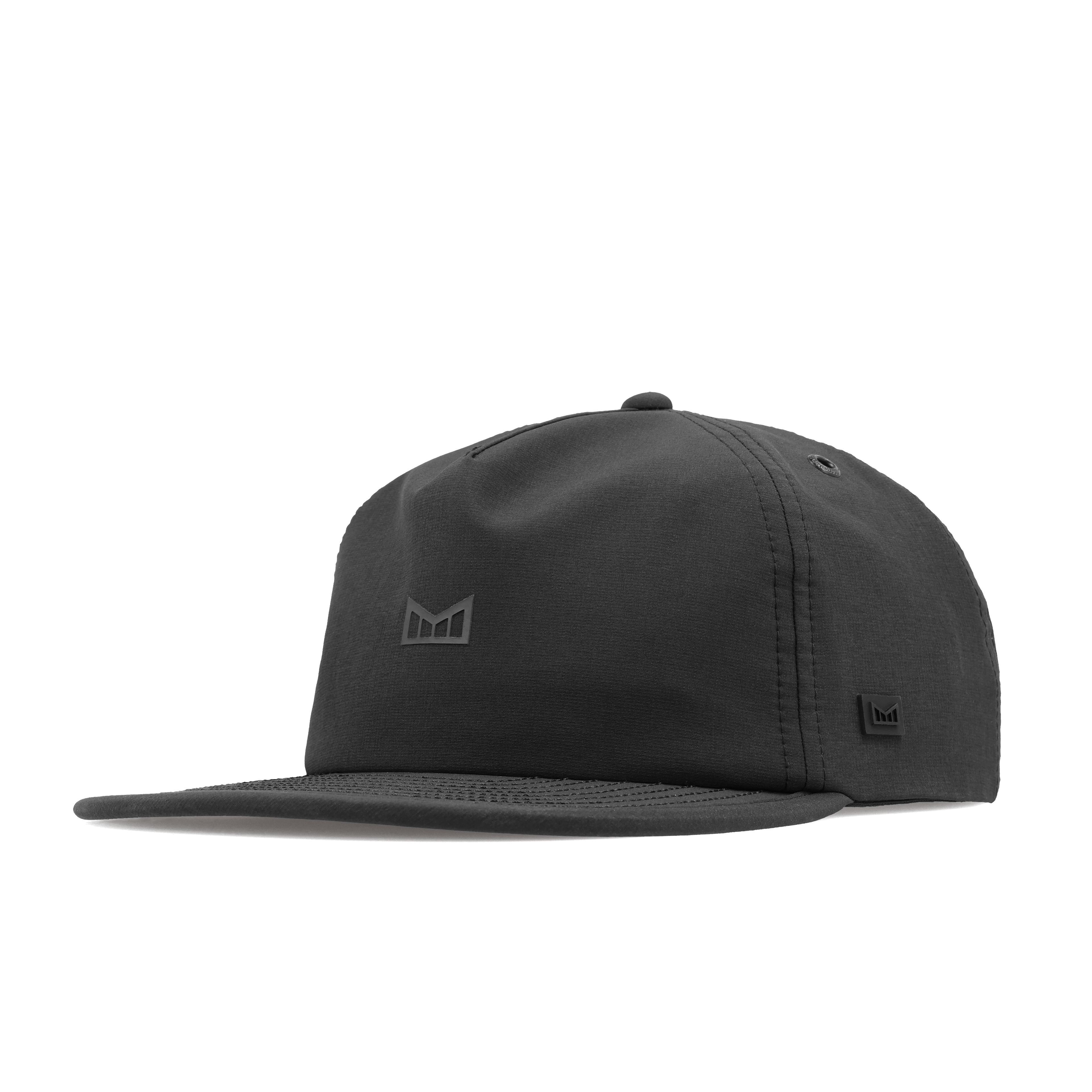 Eagle Hydro - Black (QA6J)