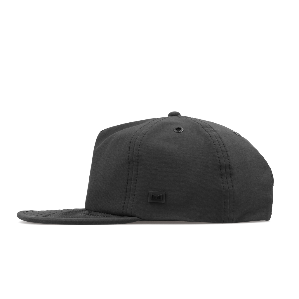 Eagle Hydro - Black (QA6J)