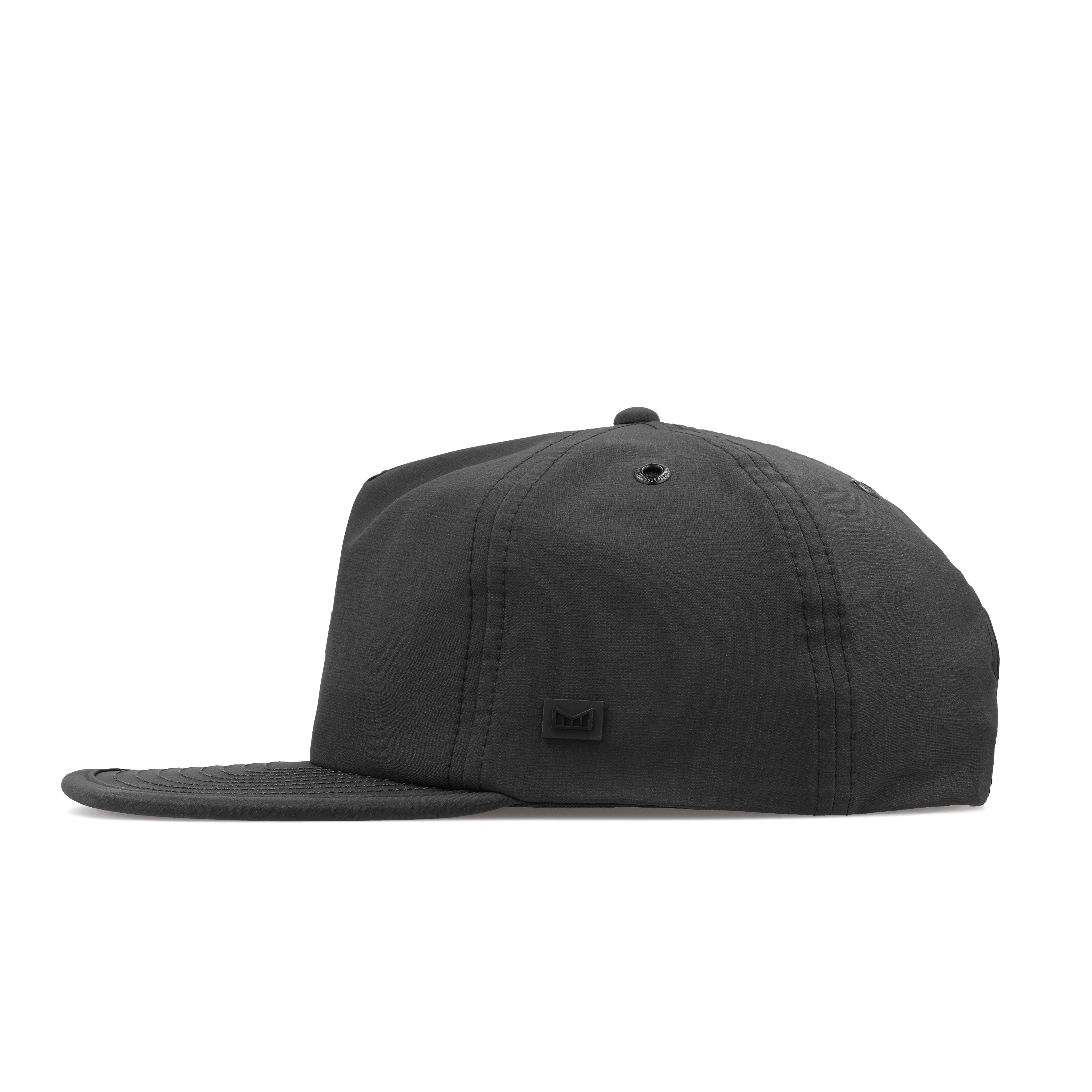 Eagle Hydro - Black (QA6J)