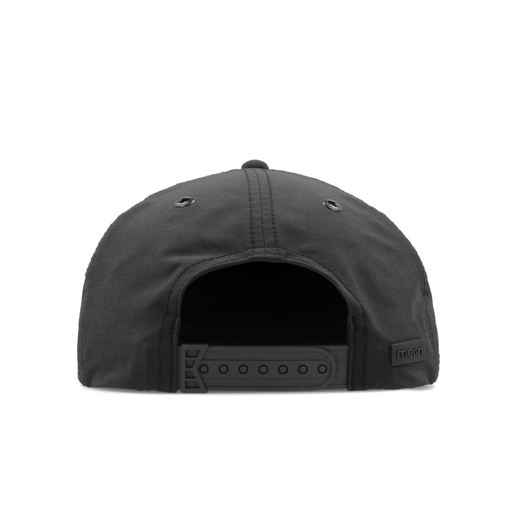 Eagle Hydro - Black (QA6J)