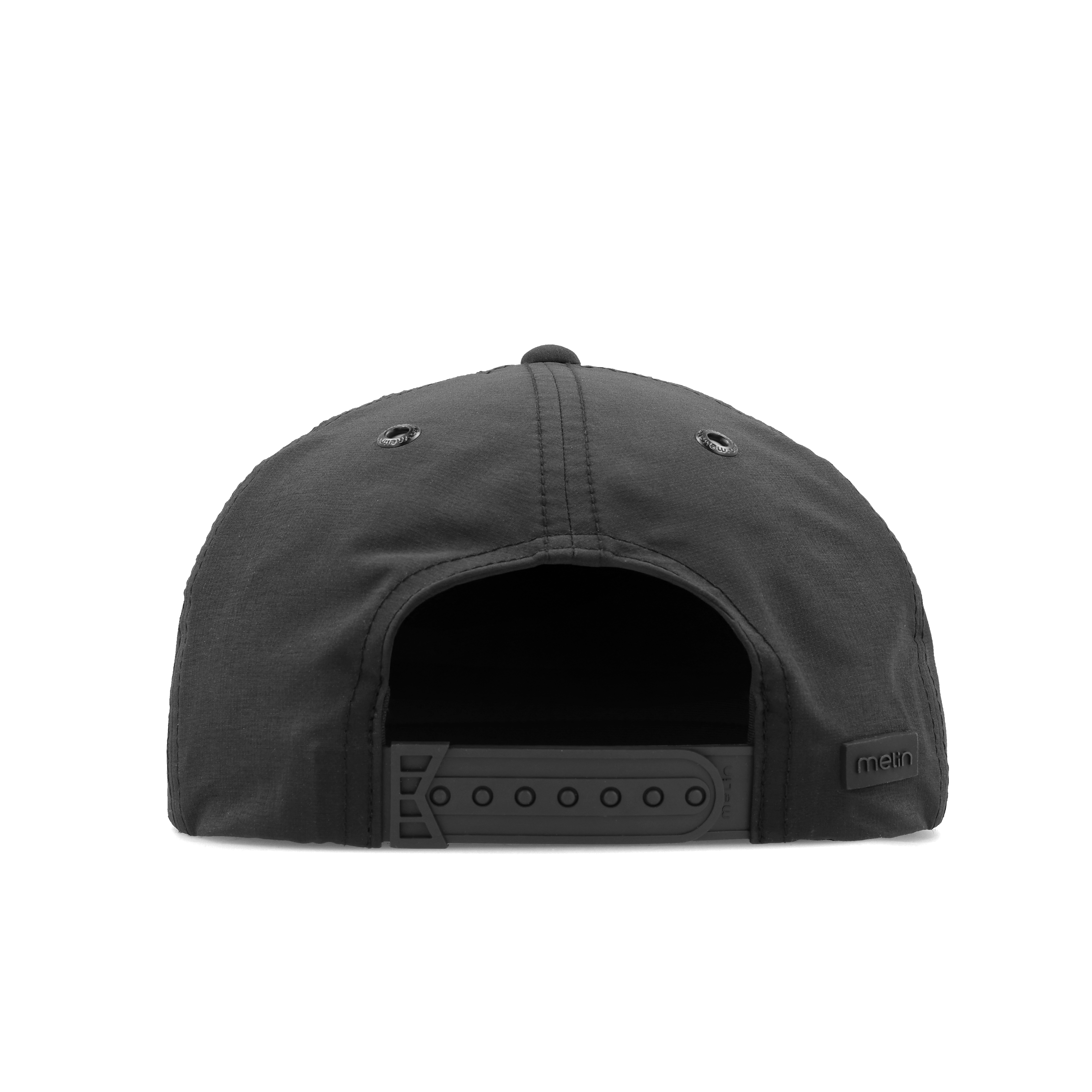 Eagle Hydro - Black (QA6J)
