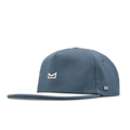 Eagle Icon Hydro - Clear Lake (VSM0)