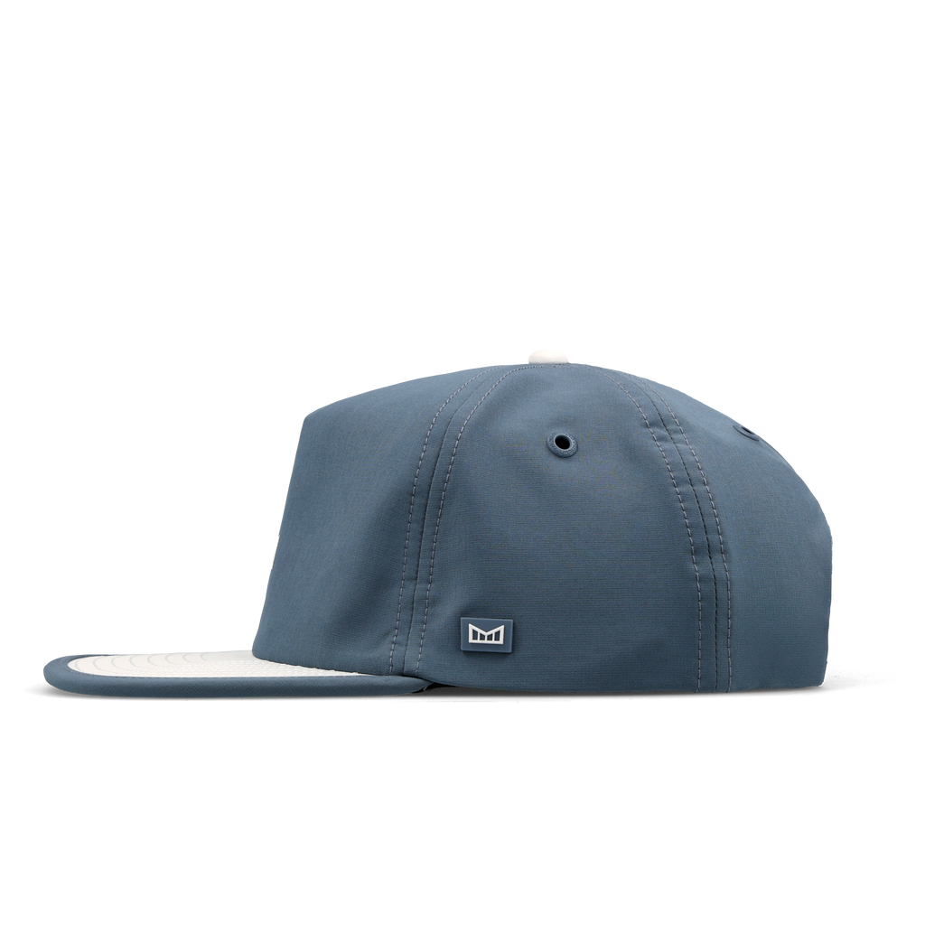 Eagle Icon Hydro - Clear Lake (VSM0)
