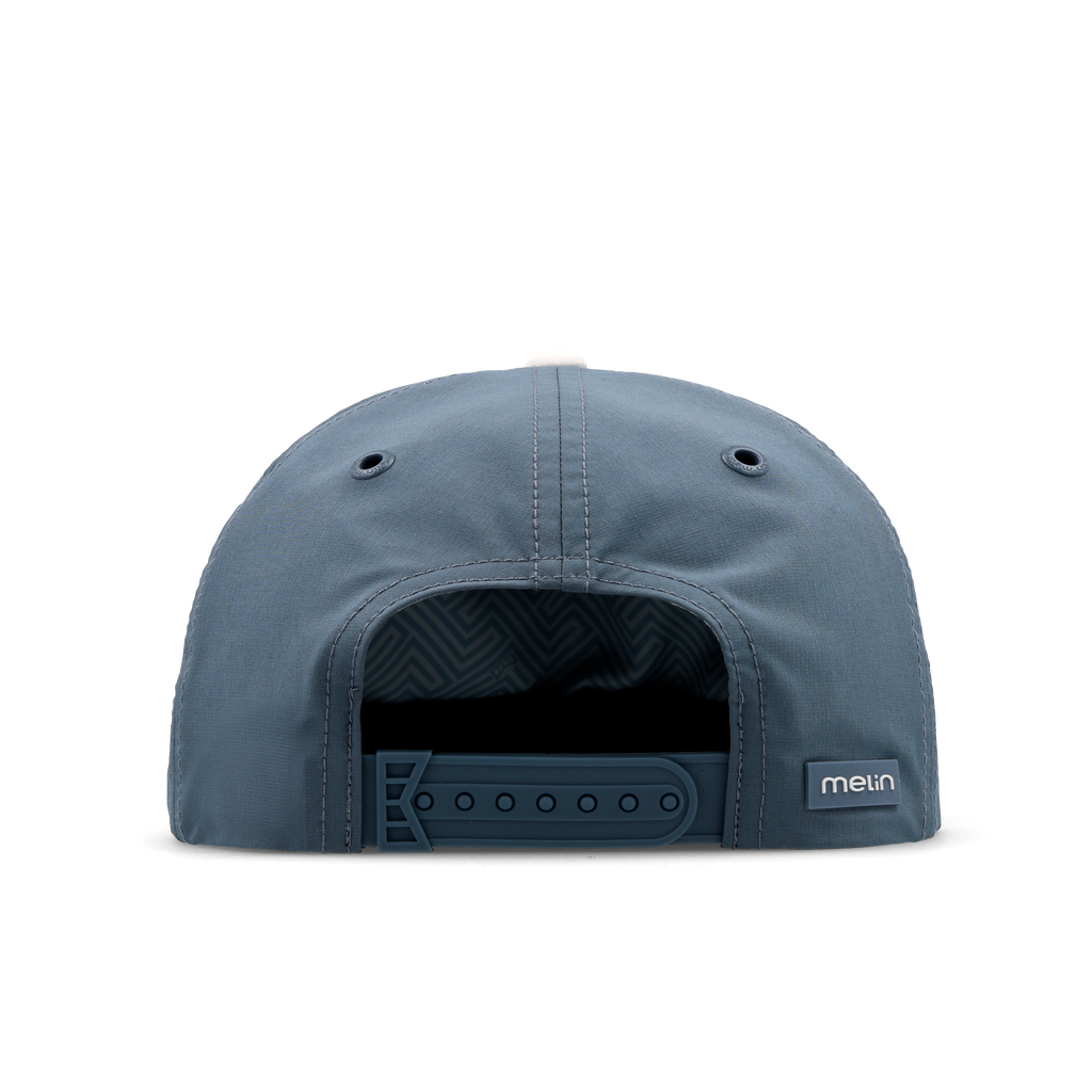 Eagle Icon Hydro - Clear Lake (VSM0)