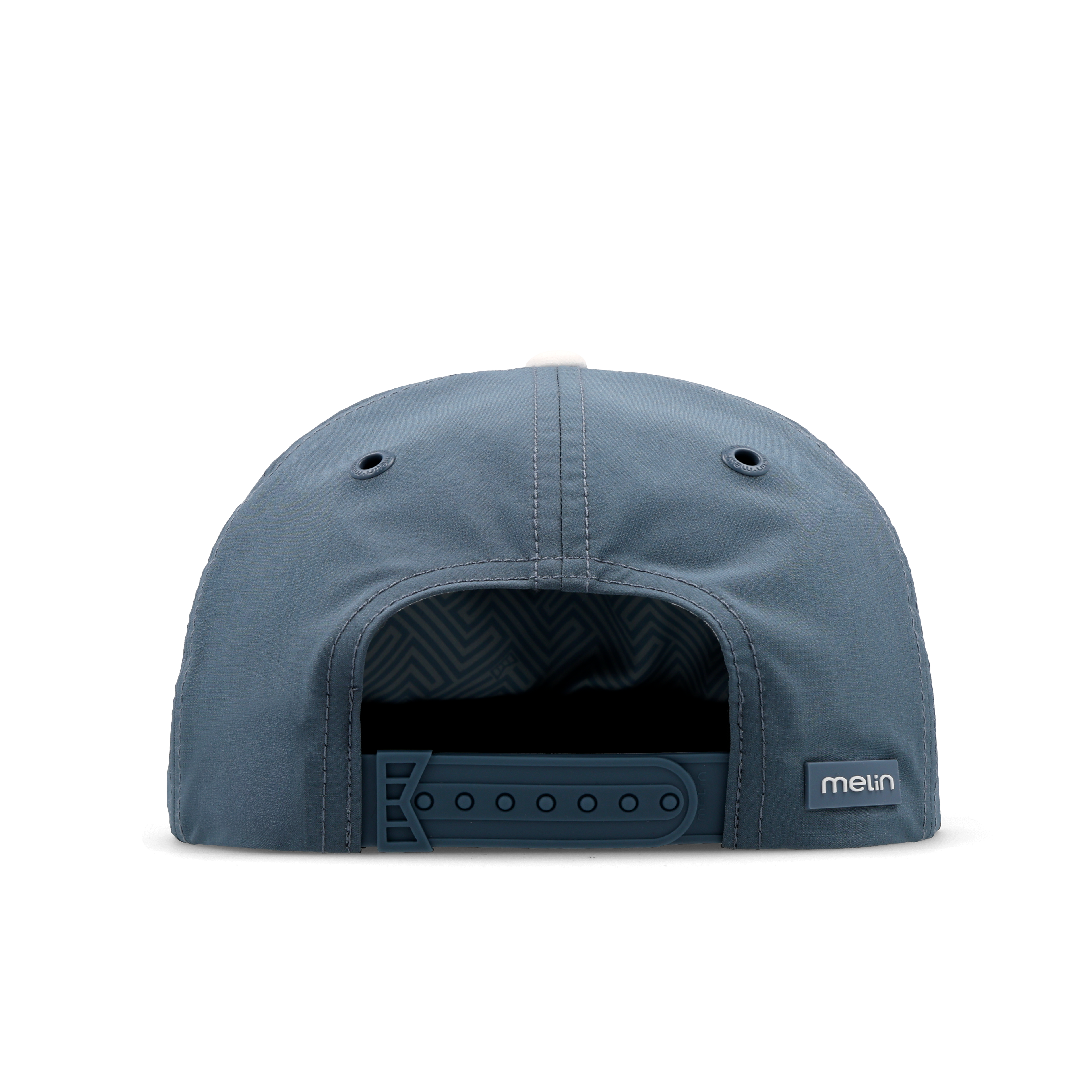Eagle Icon Hydro - Clear Lake (VSM0)