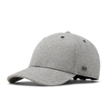 A-Game Blazer Thermal - Light Grey (GEP7)