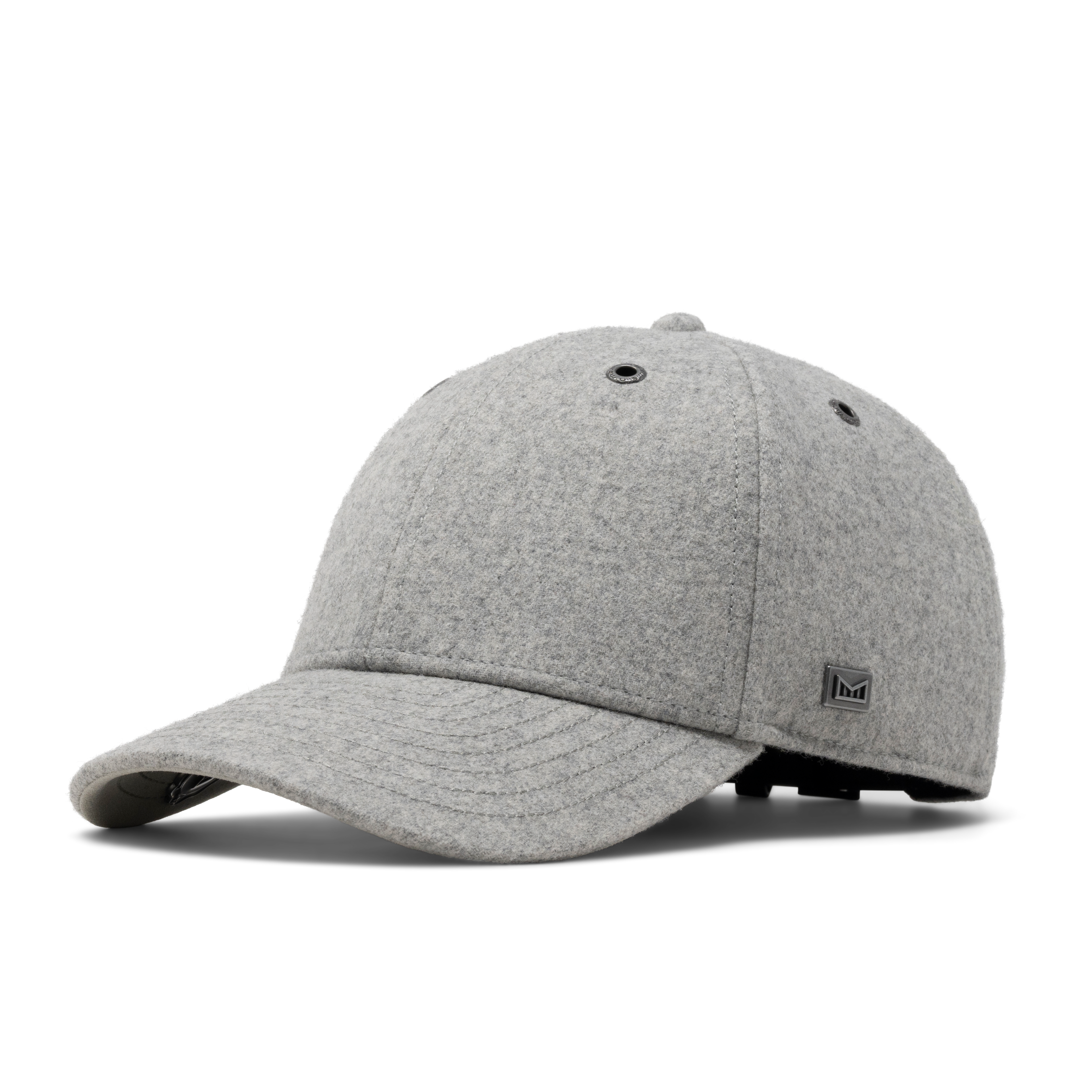 A-Game Blazer Thermal - Light Grey (GEP7)