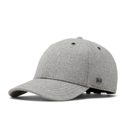 A-Game Blazer Thermal - Light Grey (GEP7)