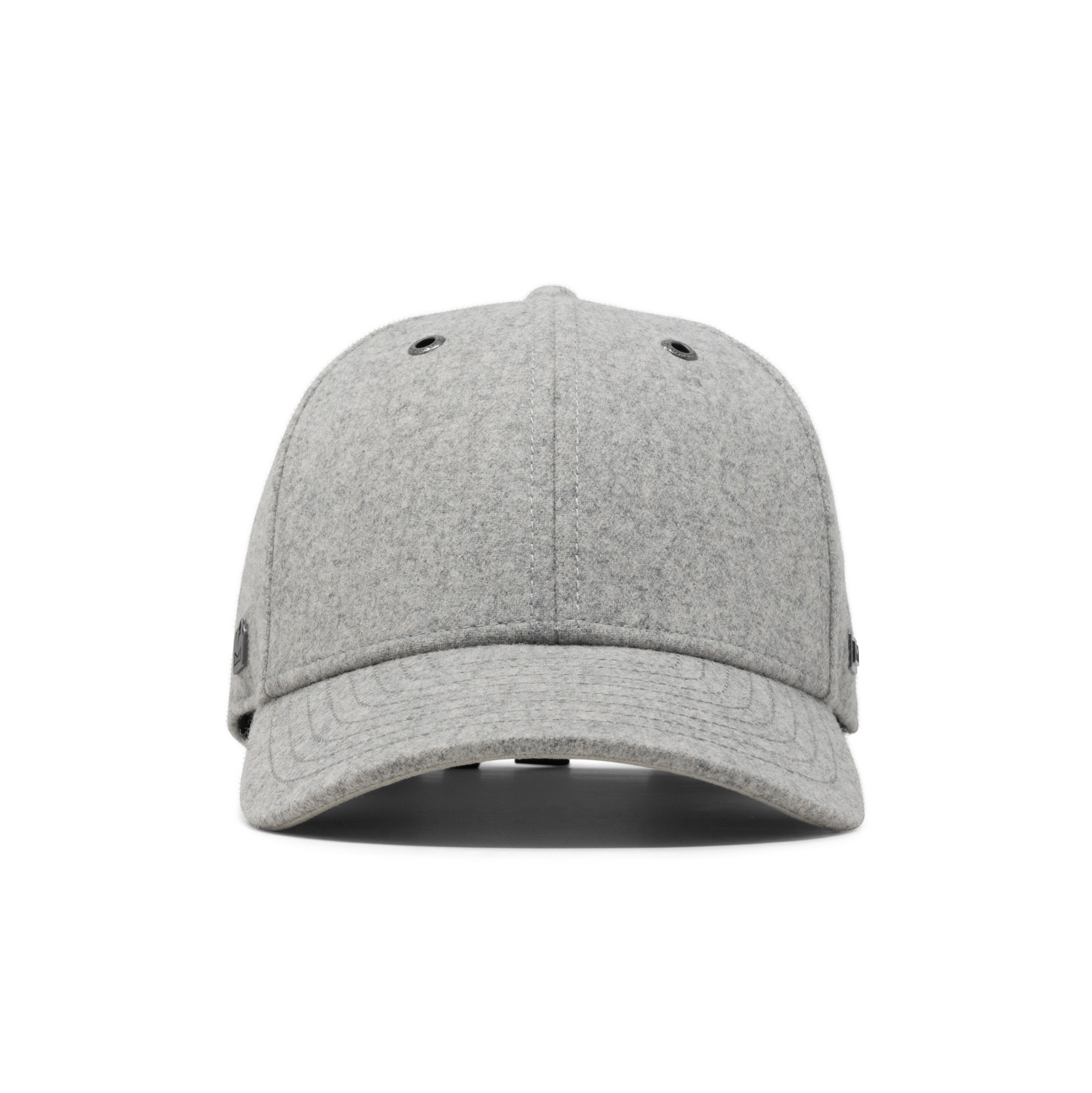 A-Game Blazer Thermal - Light Grey (GEP7)
