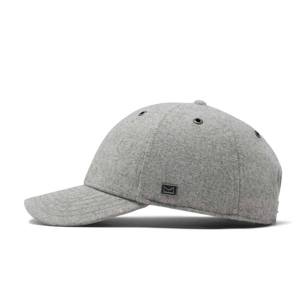 A-Game Blazer Thermal - Light Grey (GEP7)