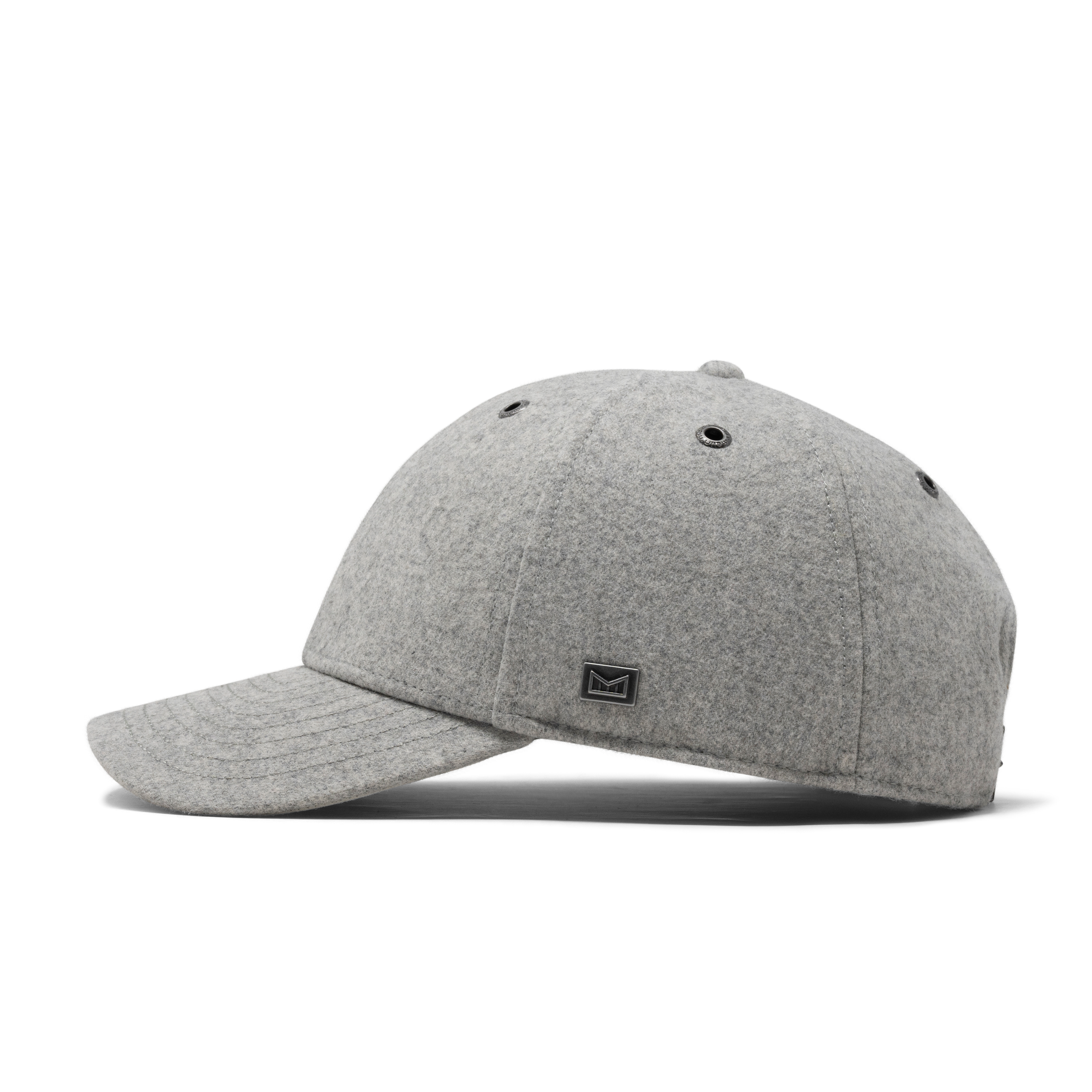A-Game Blazer Thermal - Light Grey (GEP7)