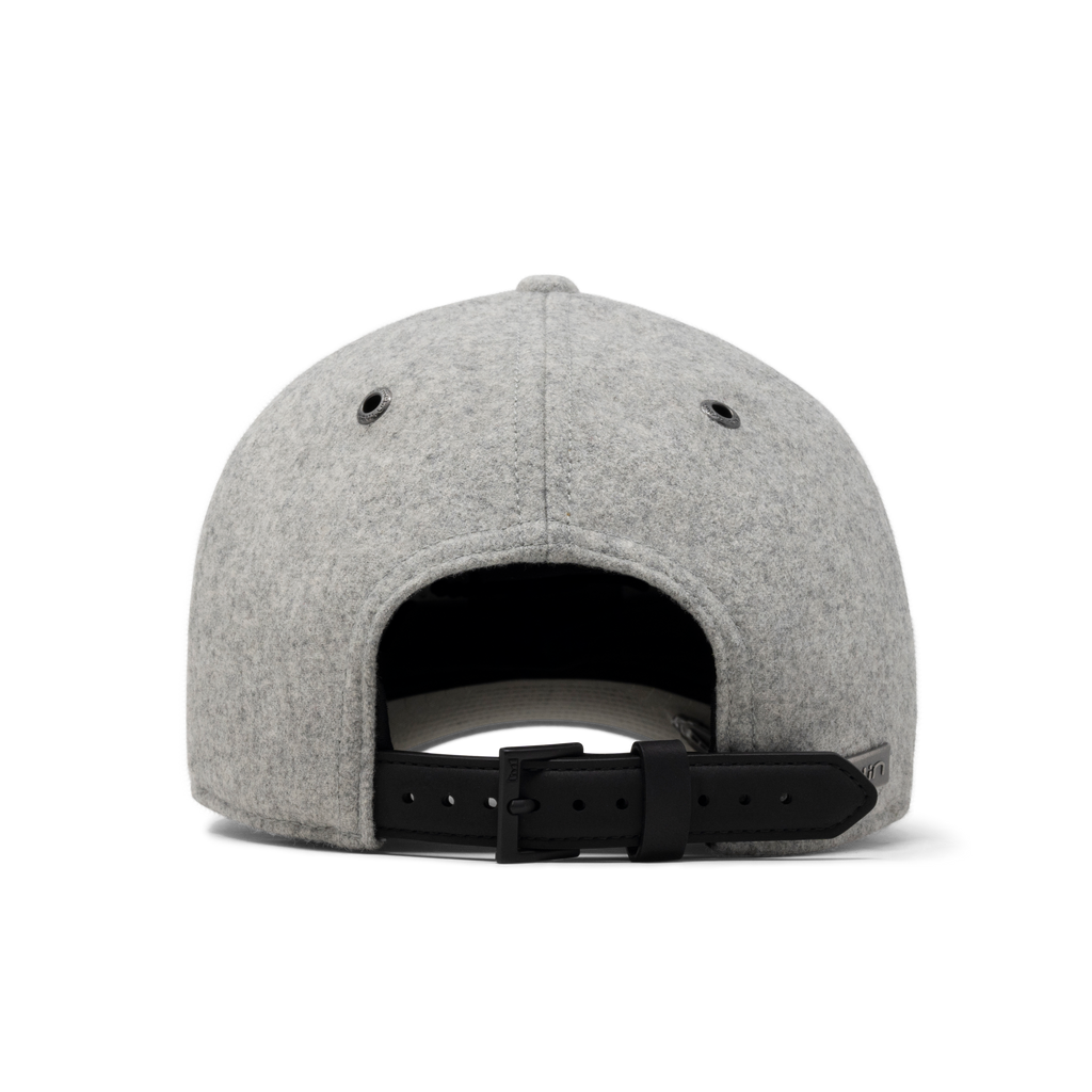 A-Game Blazer Thermal - Light Grey (GEP7)