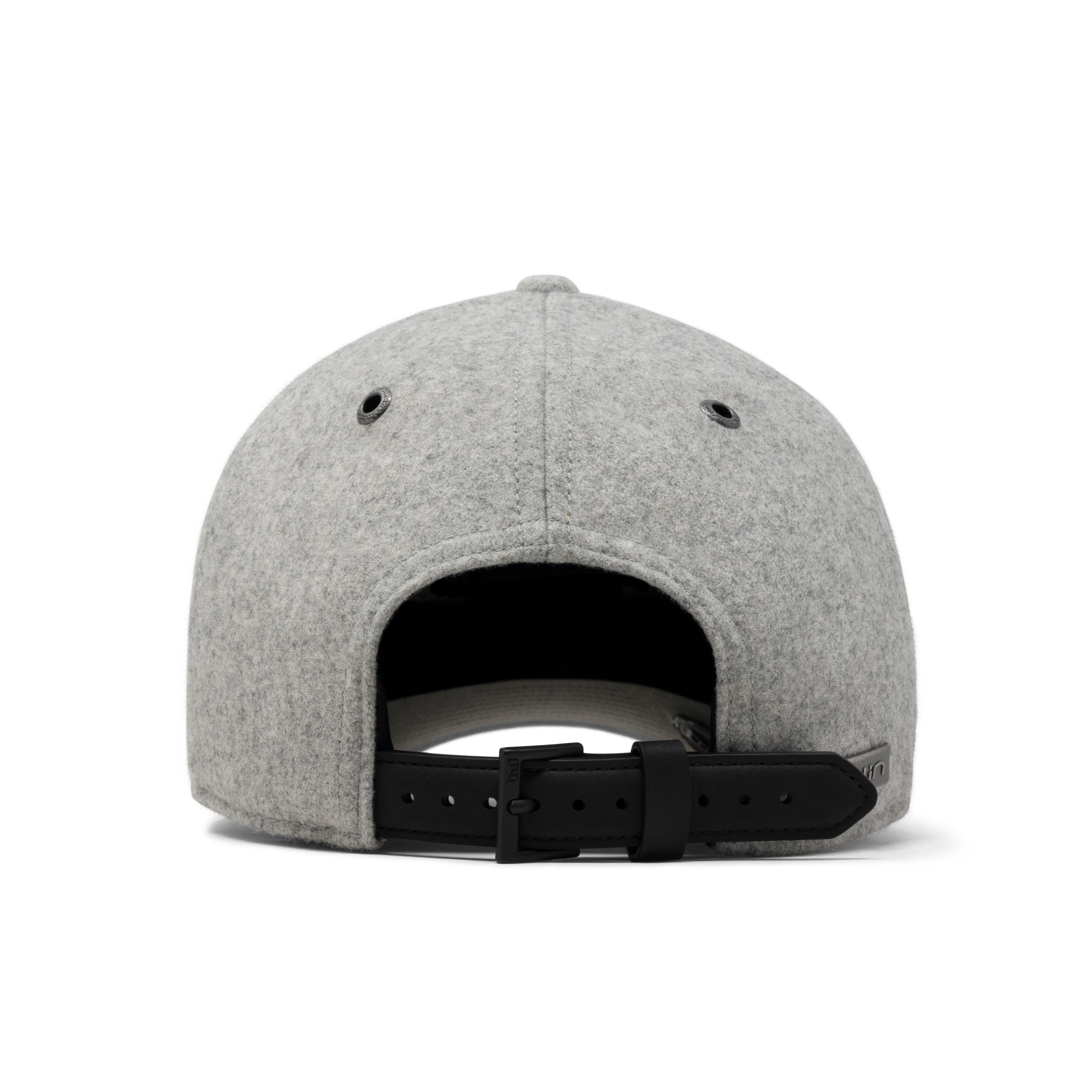A-Game Blazer Thermal - Light Grey (GEP7)