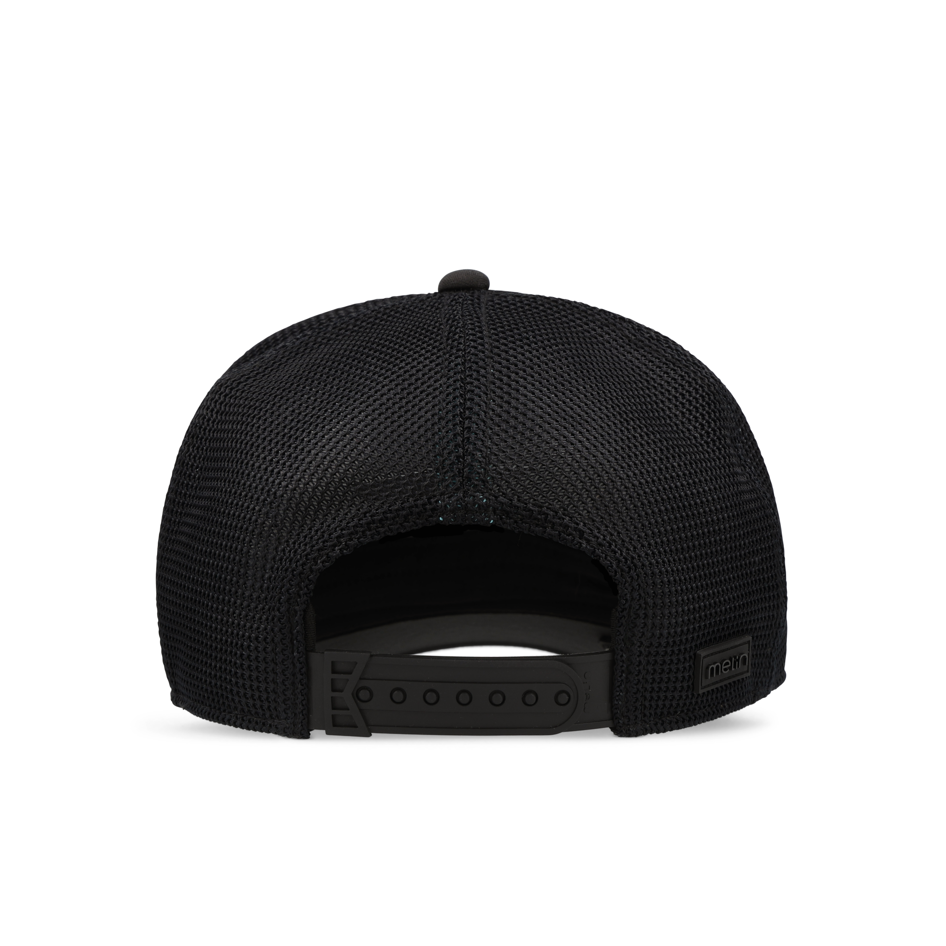 Odysea MPH Pit Crew Hydro - Black (L95L)
