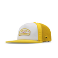Eagle MPH Pit Crew Hydro - Golden (H8MG)