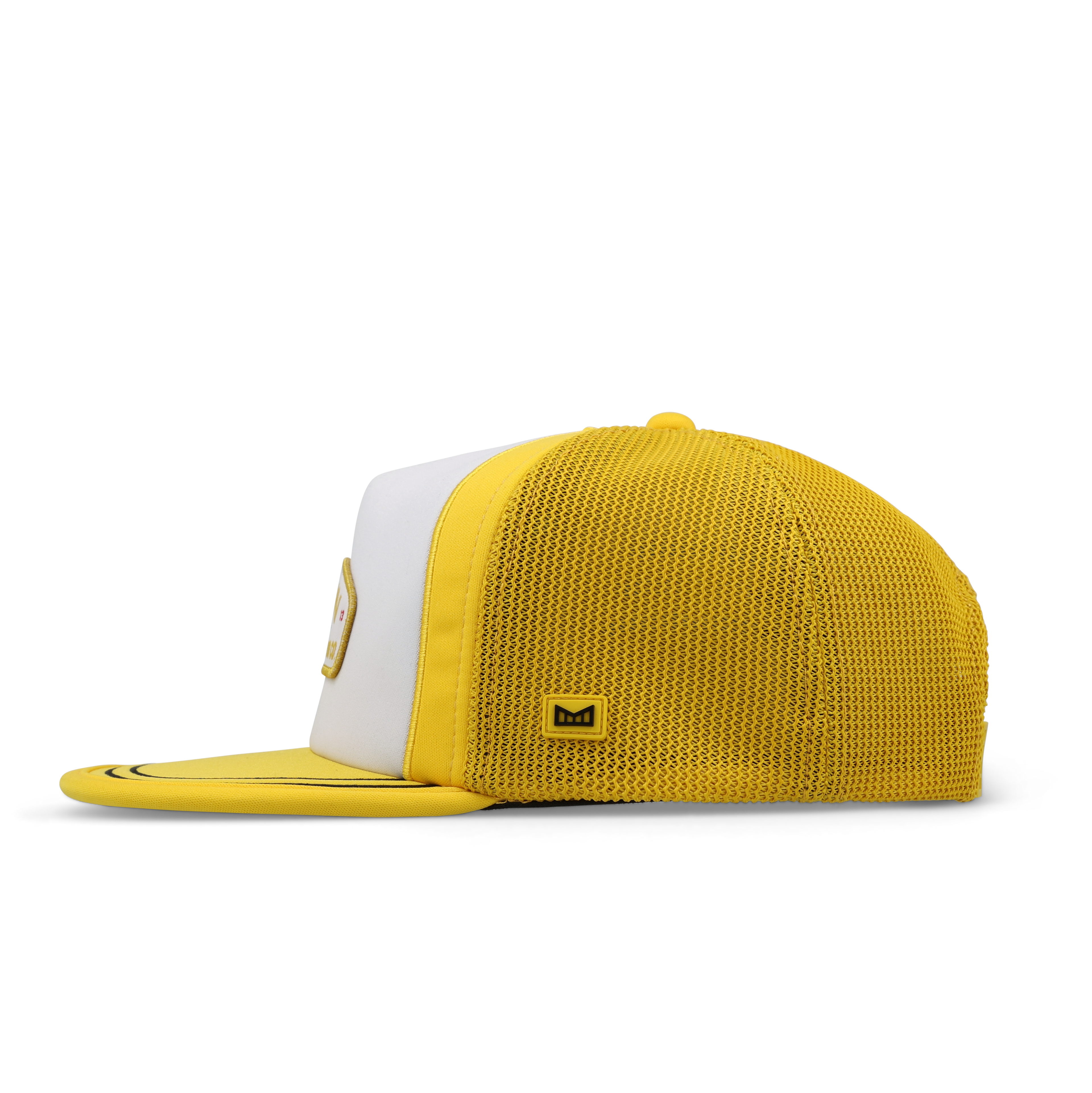 Eagle MPH Pit Crew Hydro - Golden (H8MG)