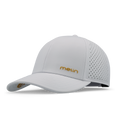 Compass Hydro - White / Gum (DDNI)