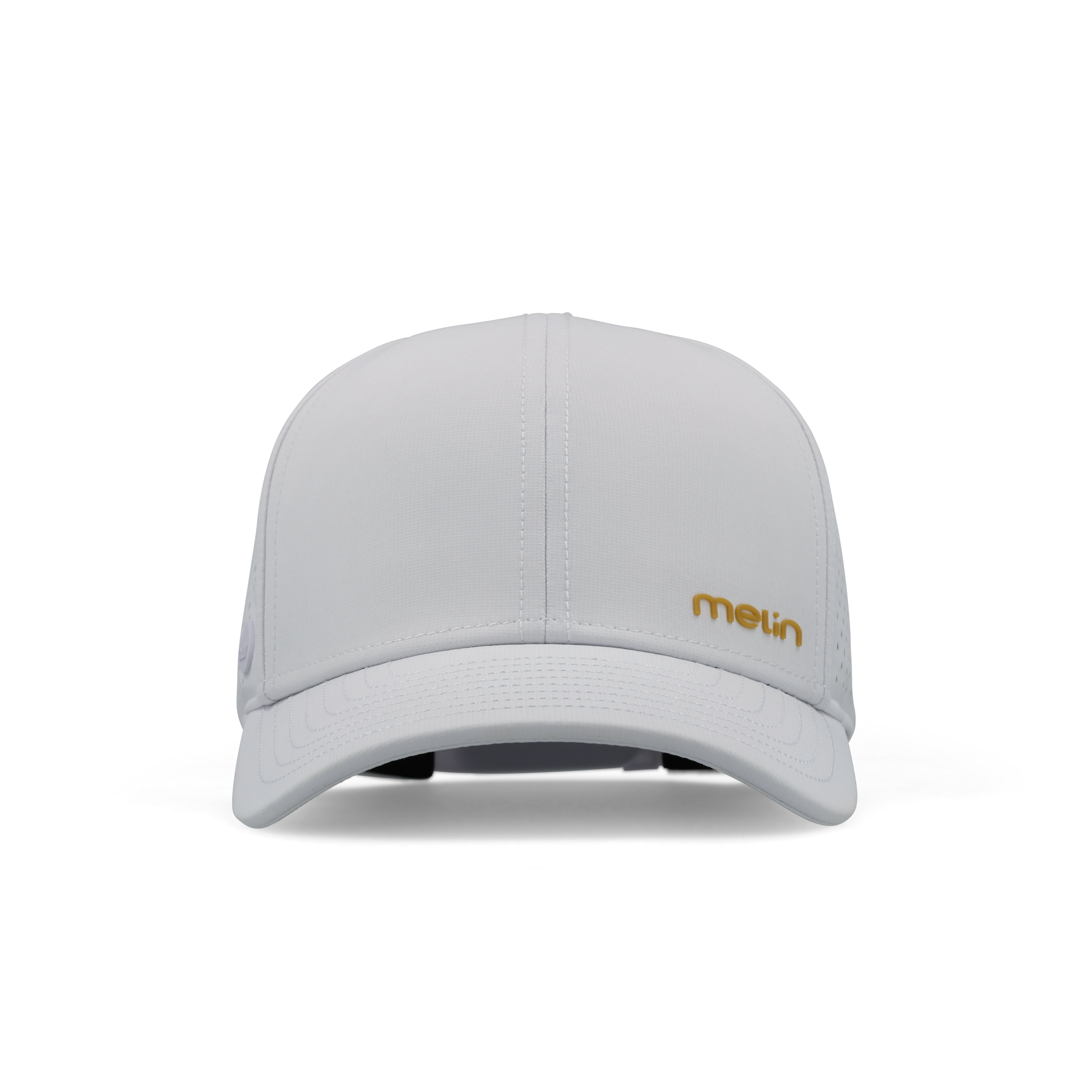 Compass Hydro - White / Gum (DDNI)